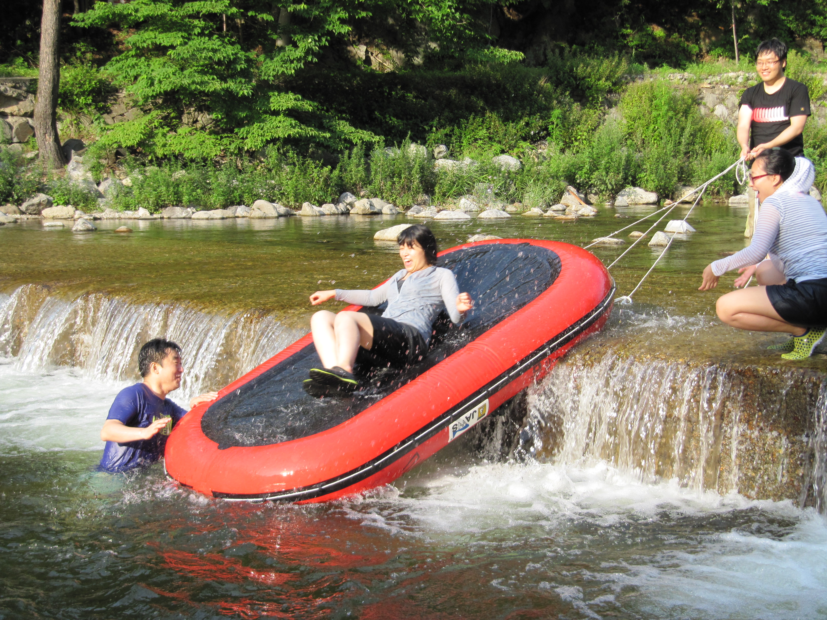 2012년 여름 오색약수 MT IMG_3497.JPG