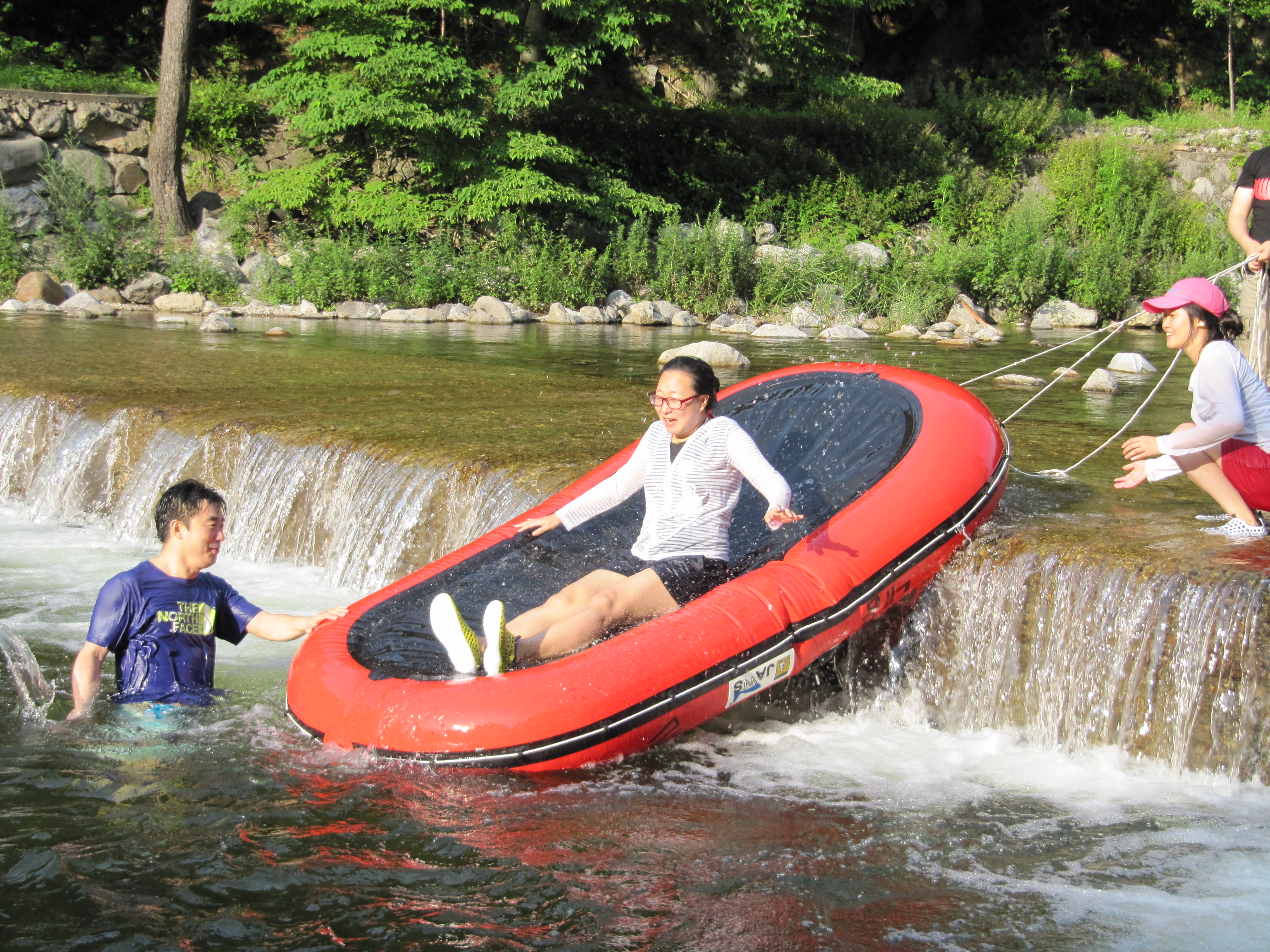 2012년 여름 오색약수 MT IMG_3503.JPG