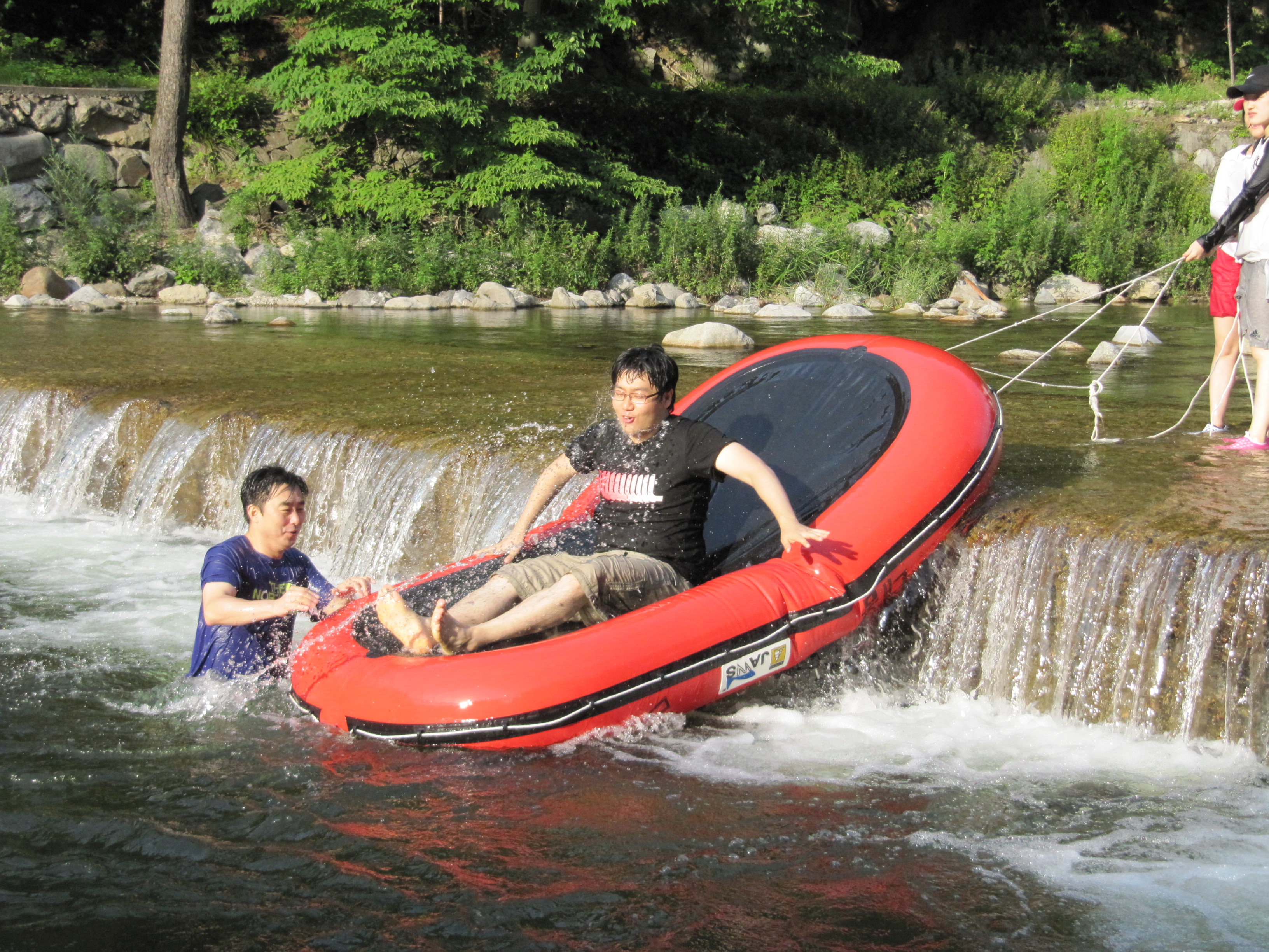 2012년 여름 오색약수 MT IMG_3504.JPG