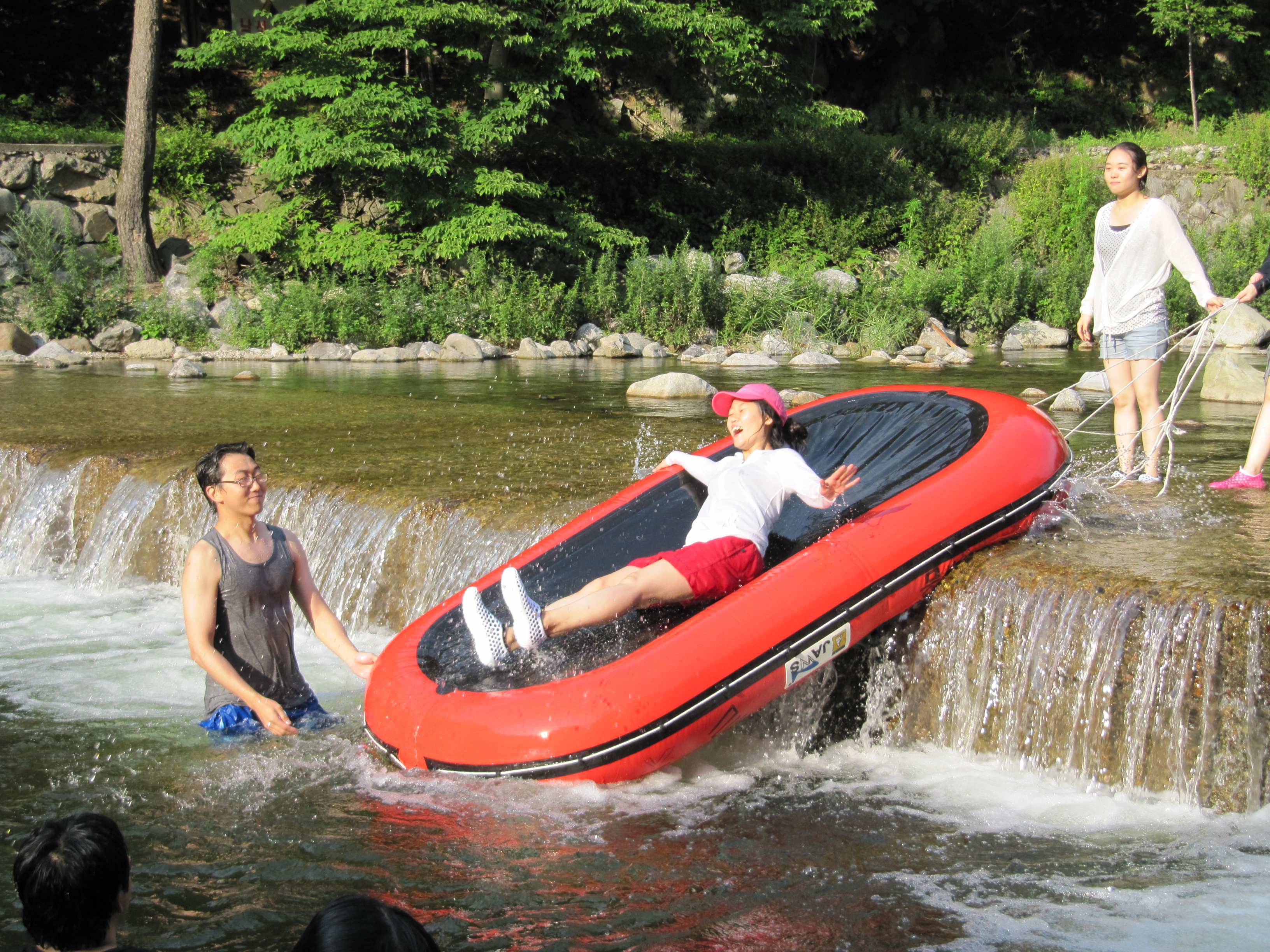 2012년 여름 오색약수 MT IMG_3508.JPG