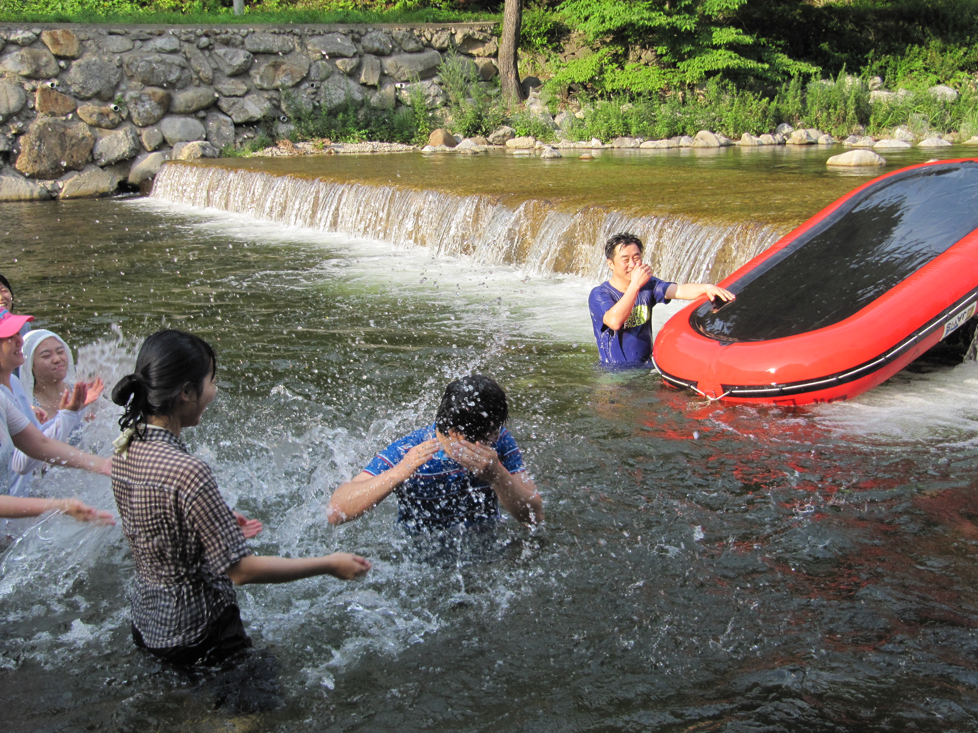 2012년 여름 오색약수 MT IMG_3513.JPG