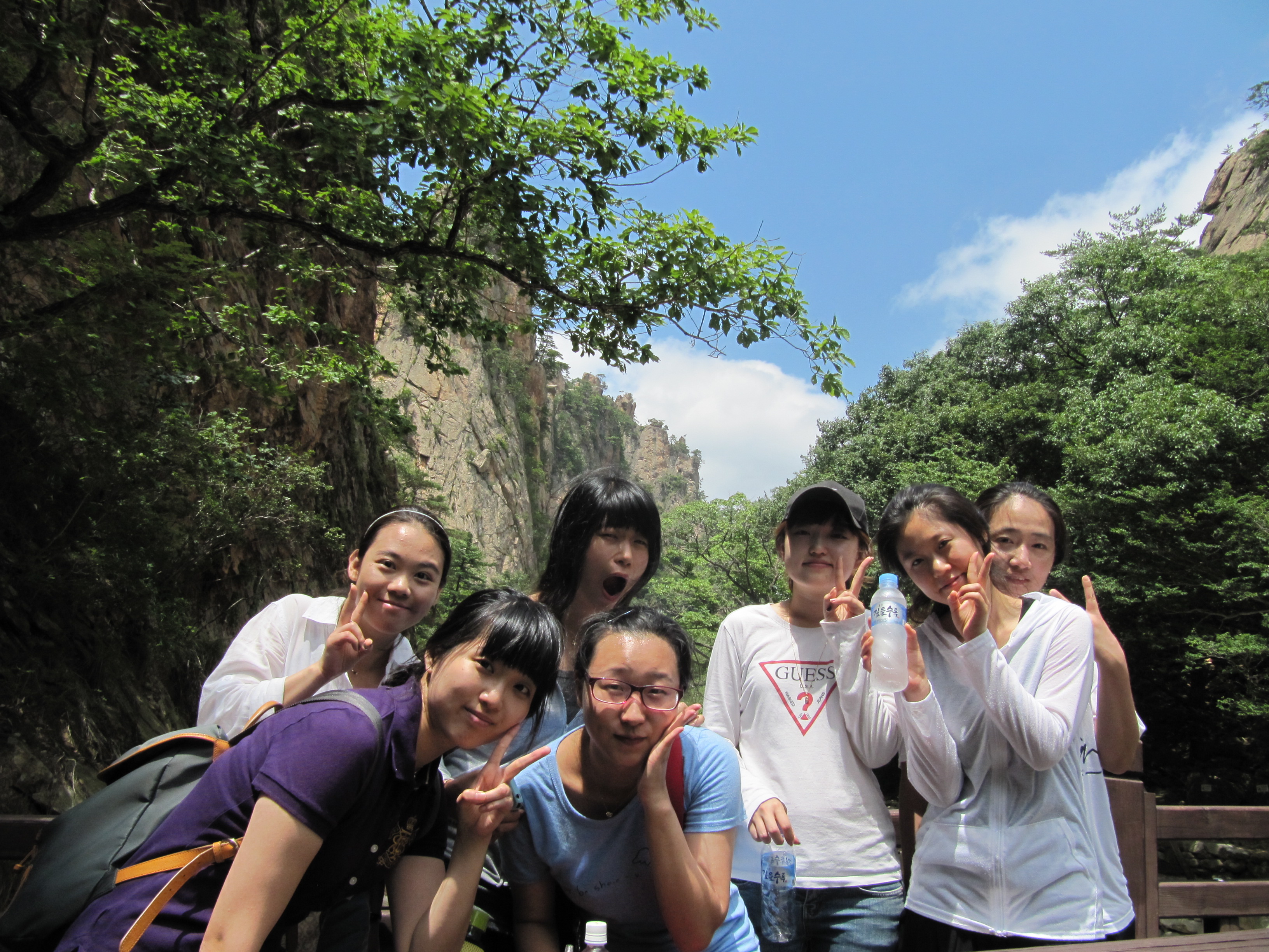 2012년 여름 오색약수 MT IMG_3602.JPG