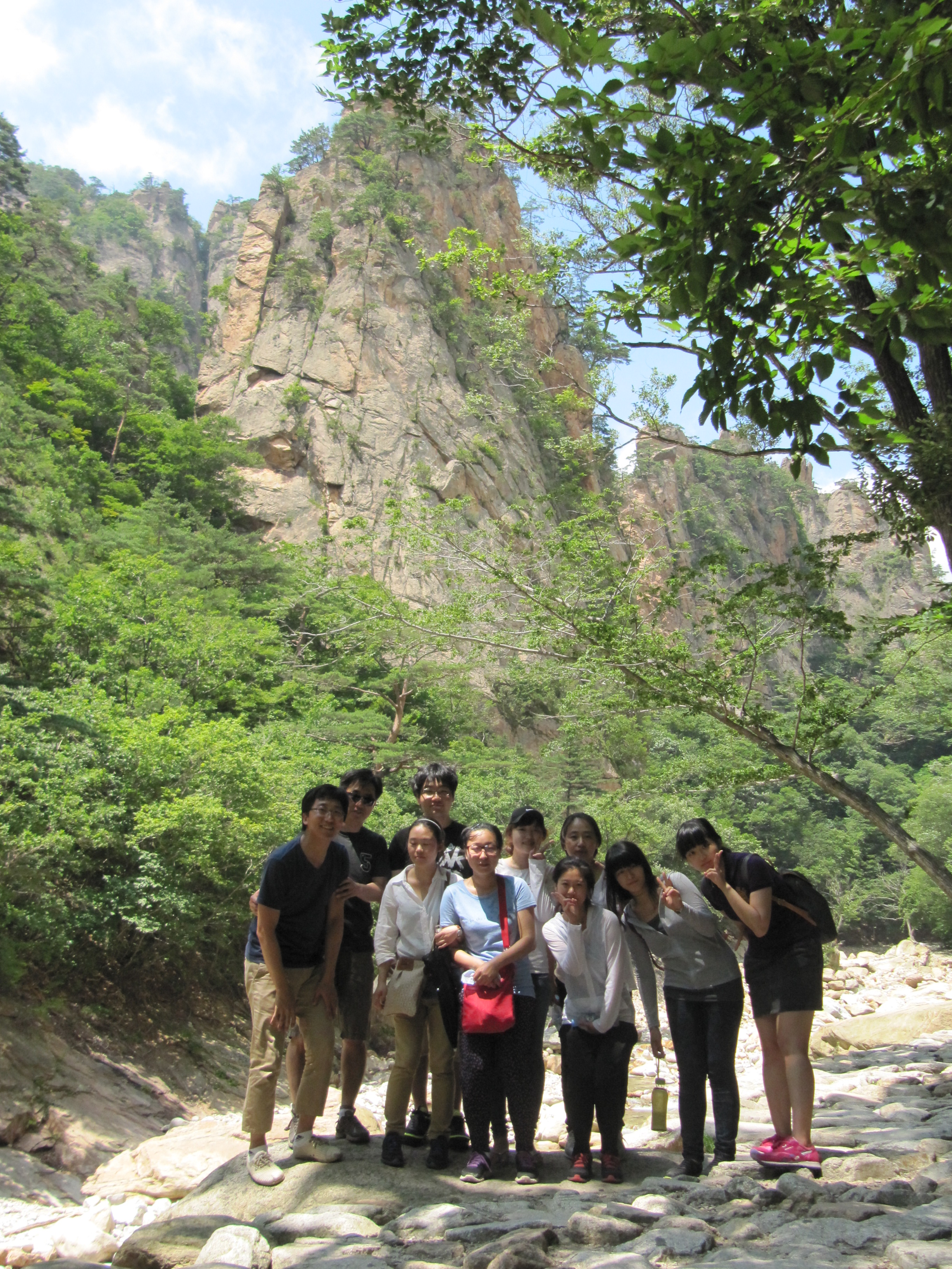 2012년 여름 오색약수 MT 2012 오색약수 MT4.JPG