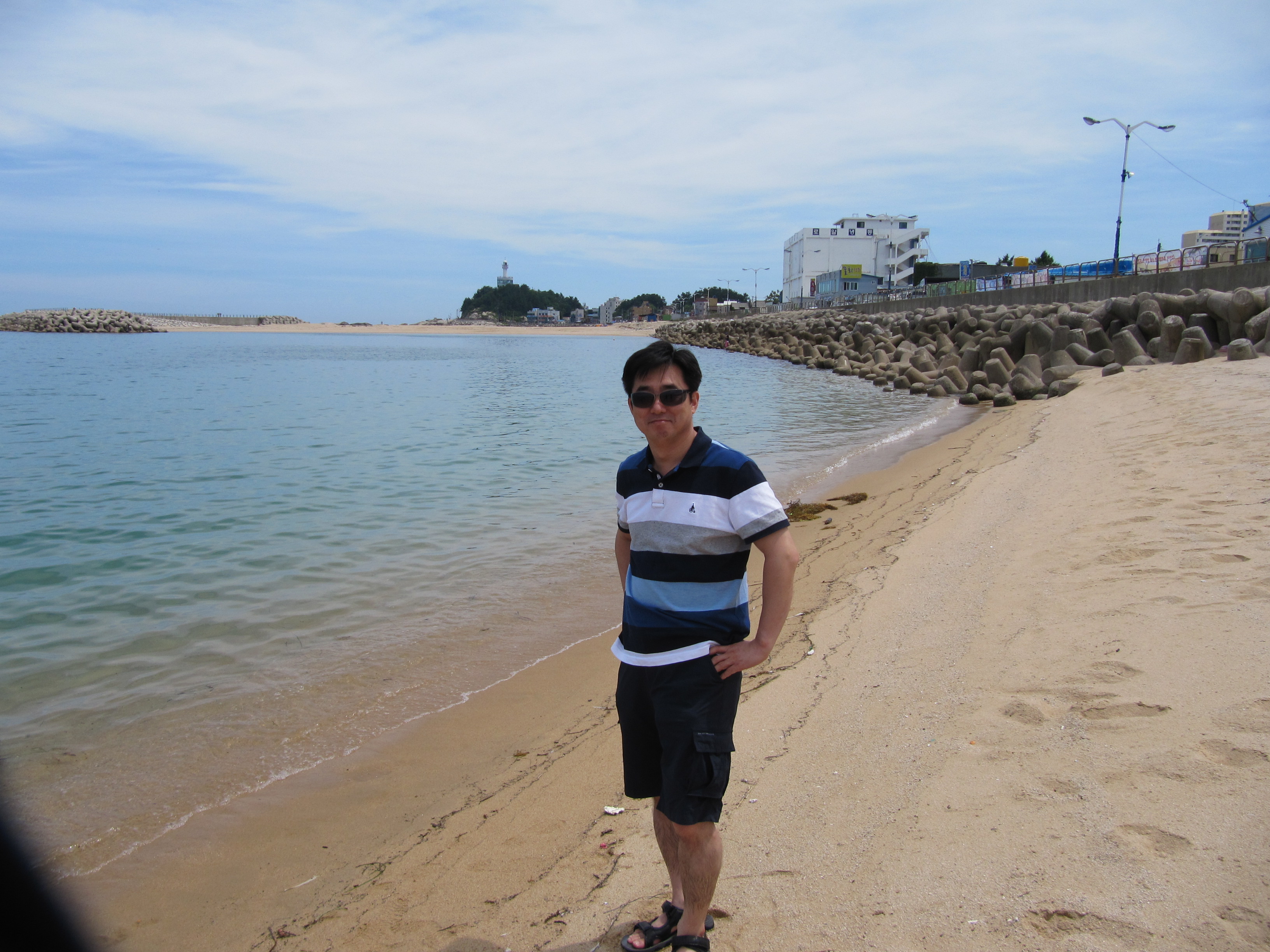 2012년 여름 오색약수 MT 2012 오색약수 MT.JPG