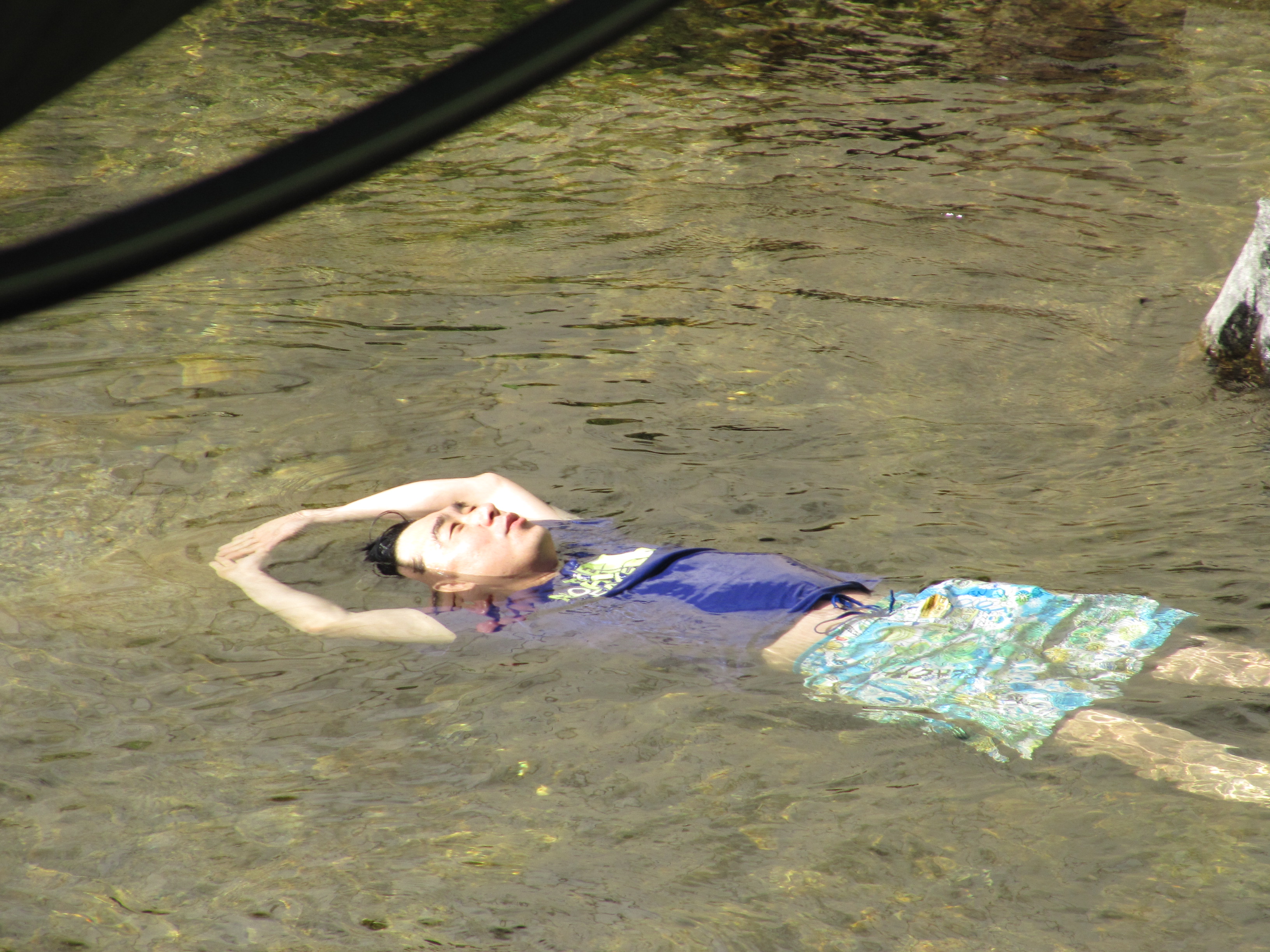 2012년 여름 오색약수 MT 2012 오색약수 MT2.JPG