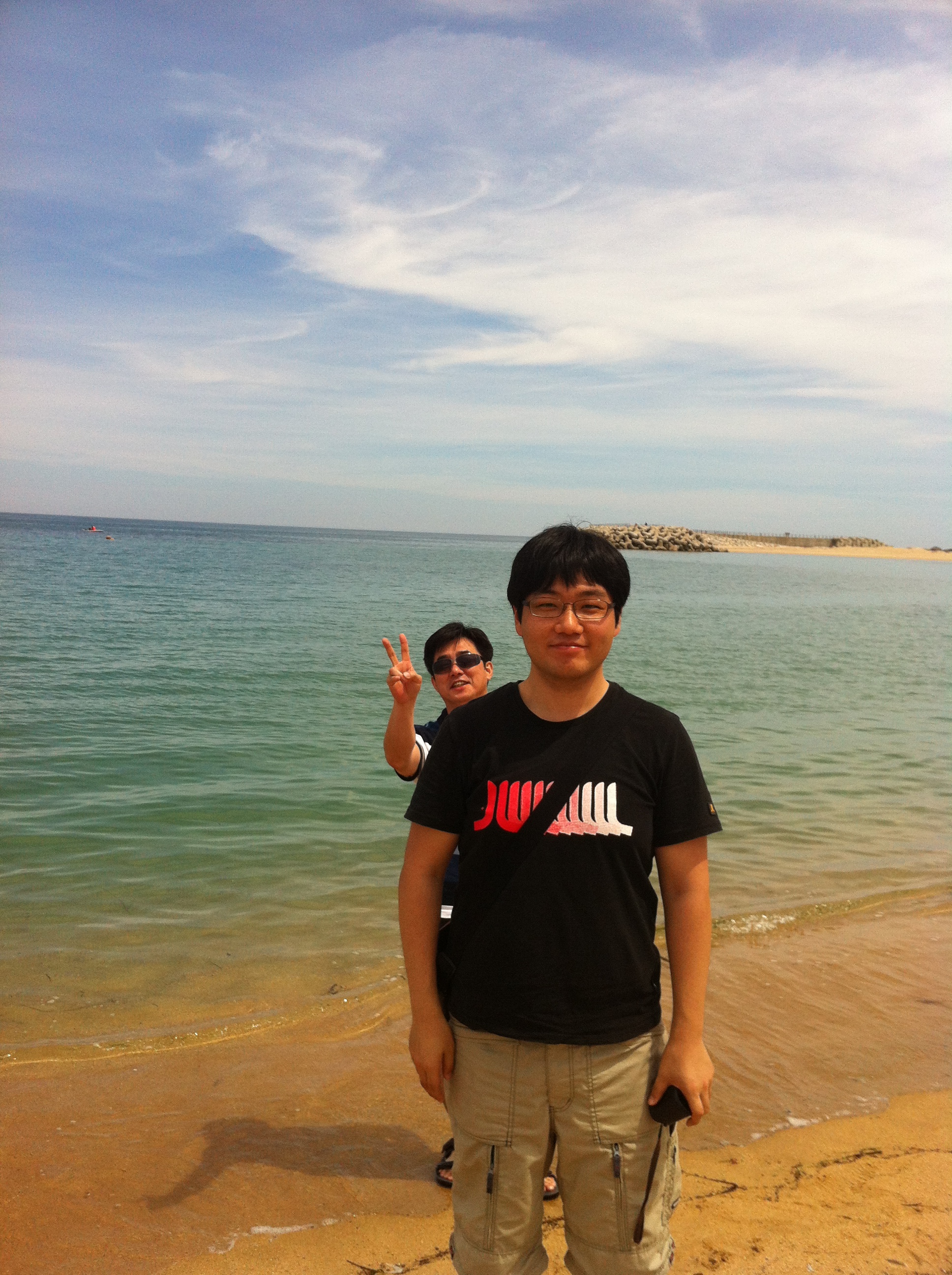 2012년 여름 오색약수 MT IMG_1776.JPG