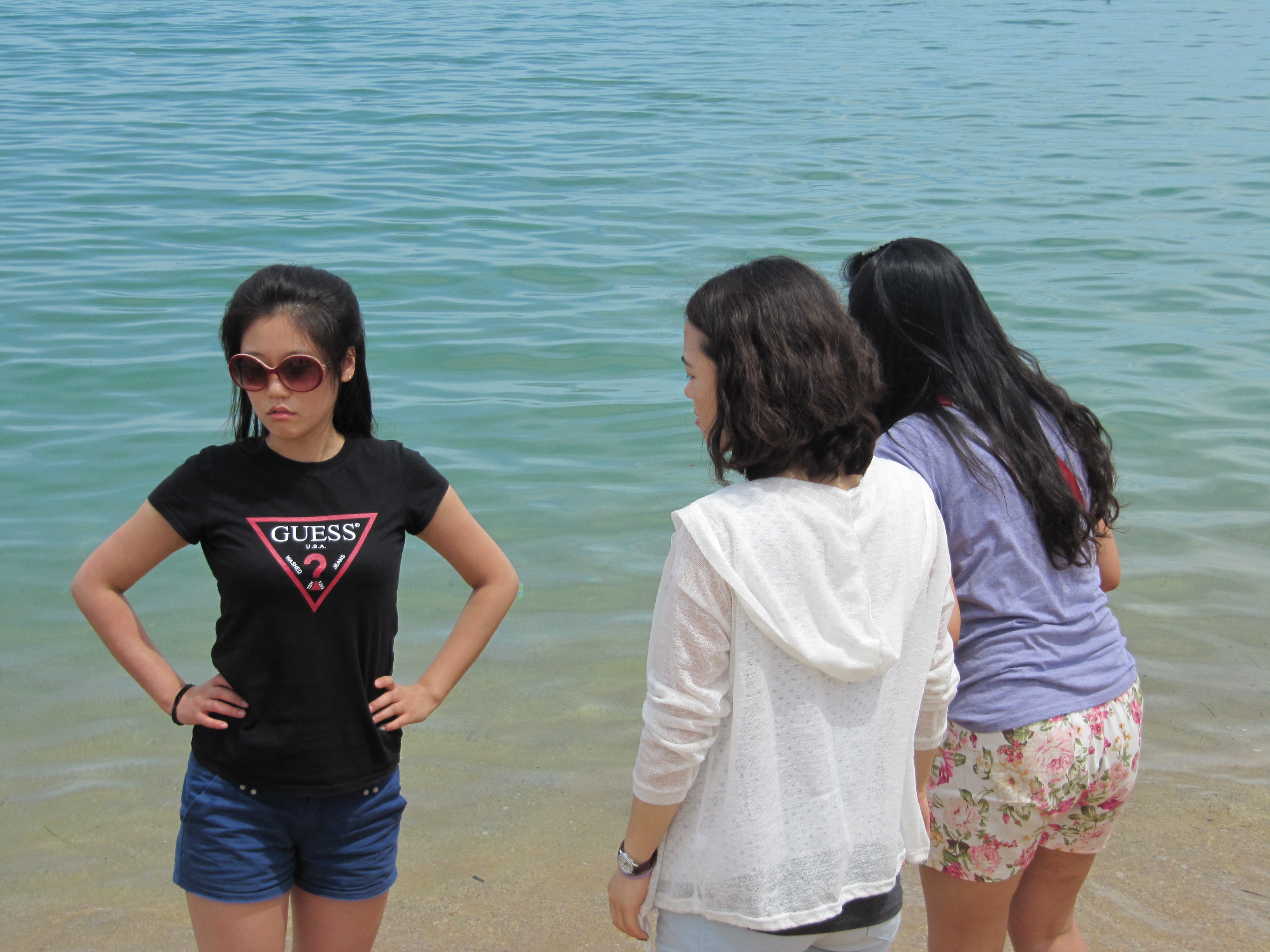 2012년 여름 오색약수 MT IMG_3428.JPG