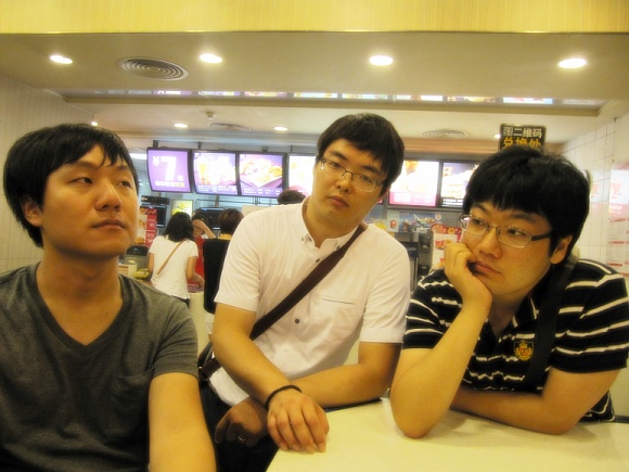 2012년 한중일 워크샵 IMG_3698.jpg