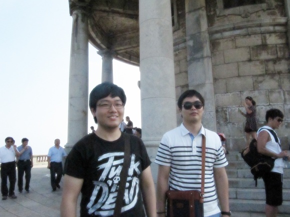 2012년 한중일 워크샵 IMG_3795.jpg