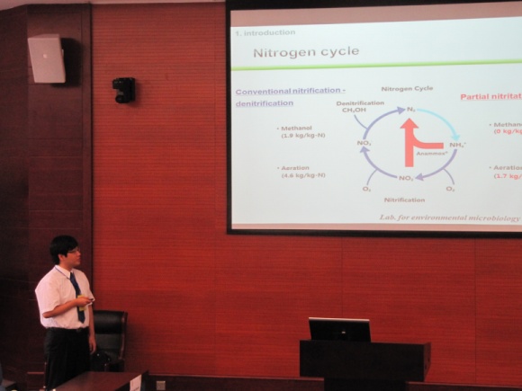 2012년 한중일 워크샵 2012 한중일 워크샵(대련).jpg