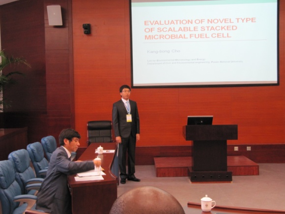 2012년 한중일 워크샵 2012 한중일 워크샵(대련).jpg