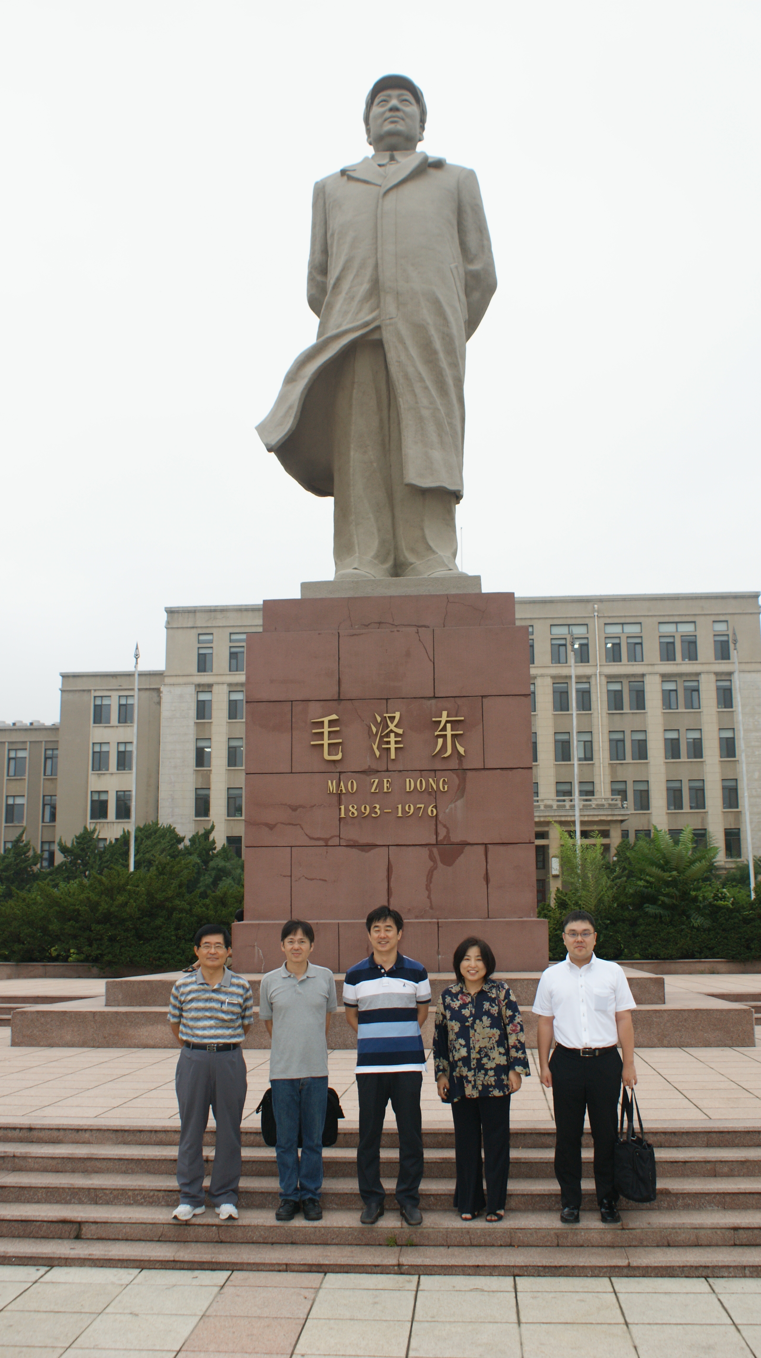 2012년 한중일 워크샵 DSC03417.JPG