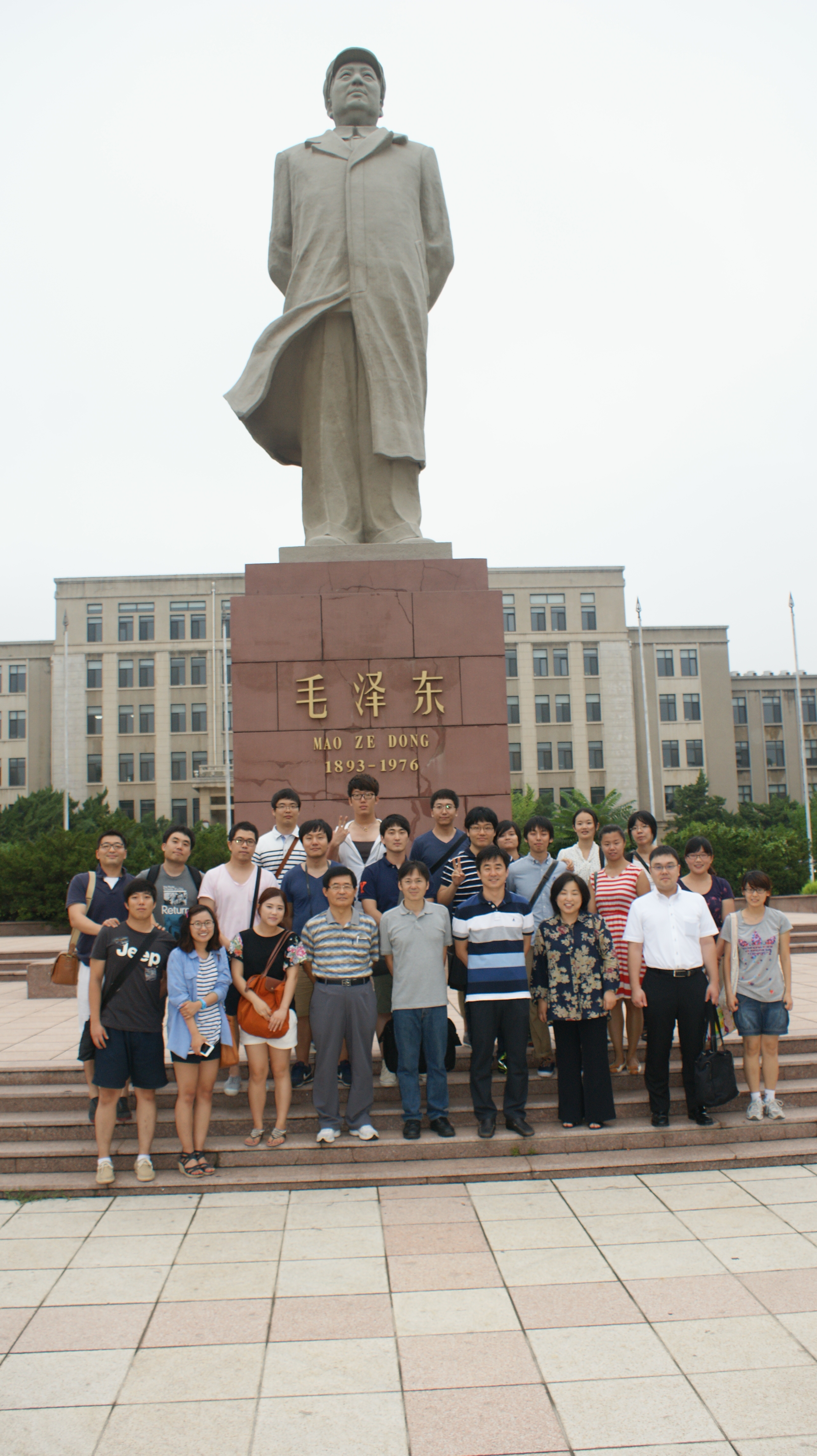 2012년 한중일 워크샵 DSC03419.JPG