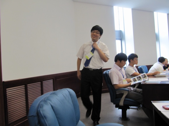 2012년 한중일 워크샵 IMG_3657.jpg