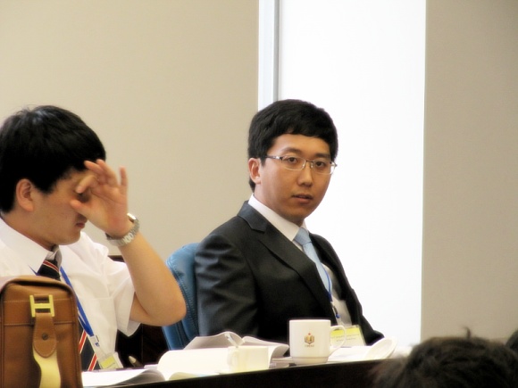 2012년 한중일 워크샵 IMG_3670.jpg