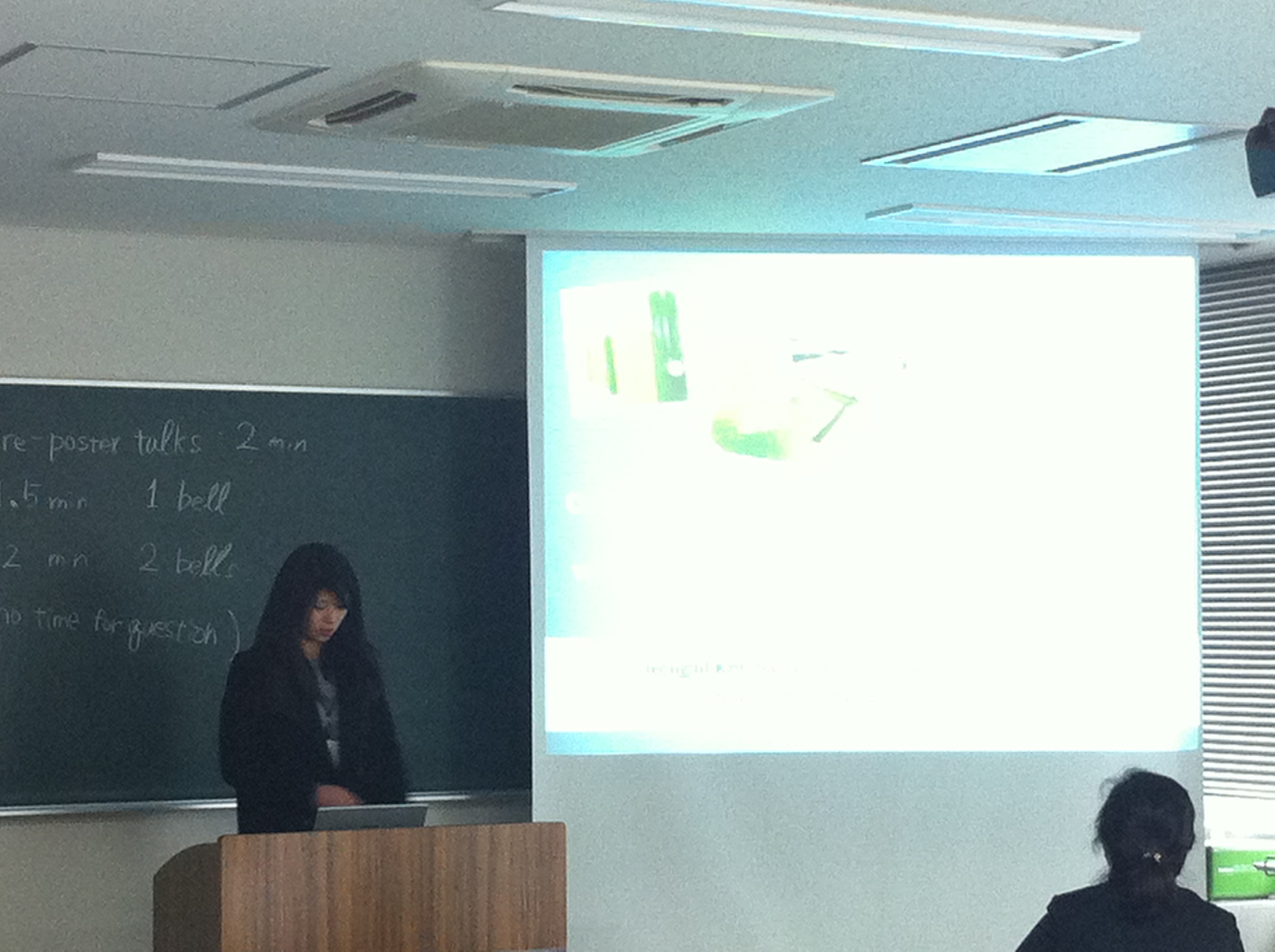 2013년 규슈대 CSS IMG_3207.JPG