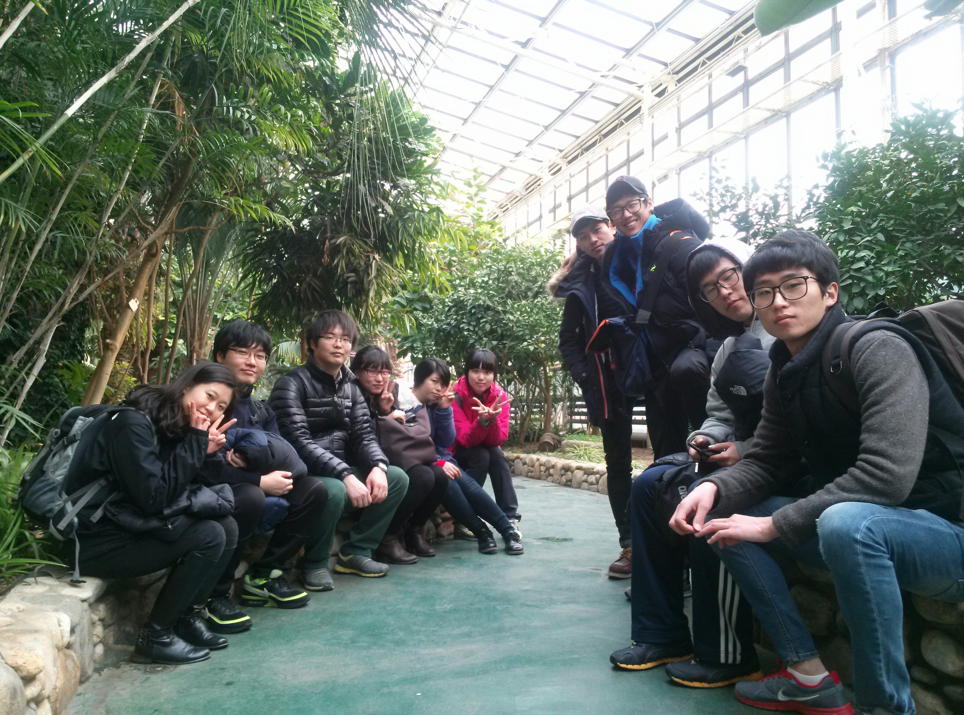 2013년 겨울 부곡하와이 MT 2013 부곡하와이 MT2.JPG