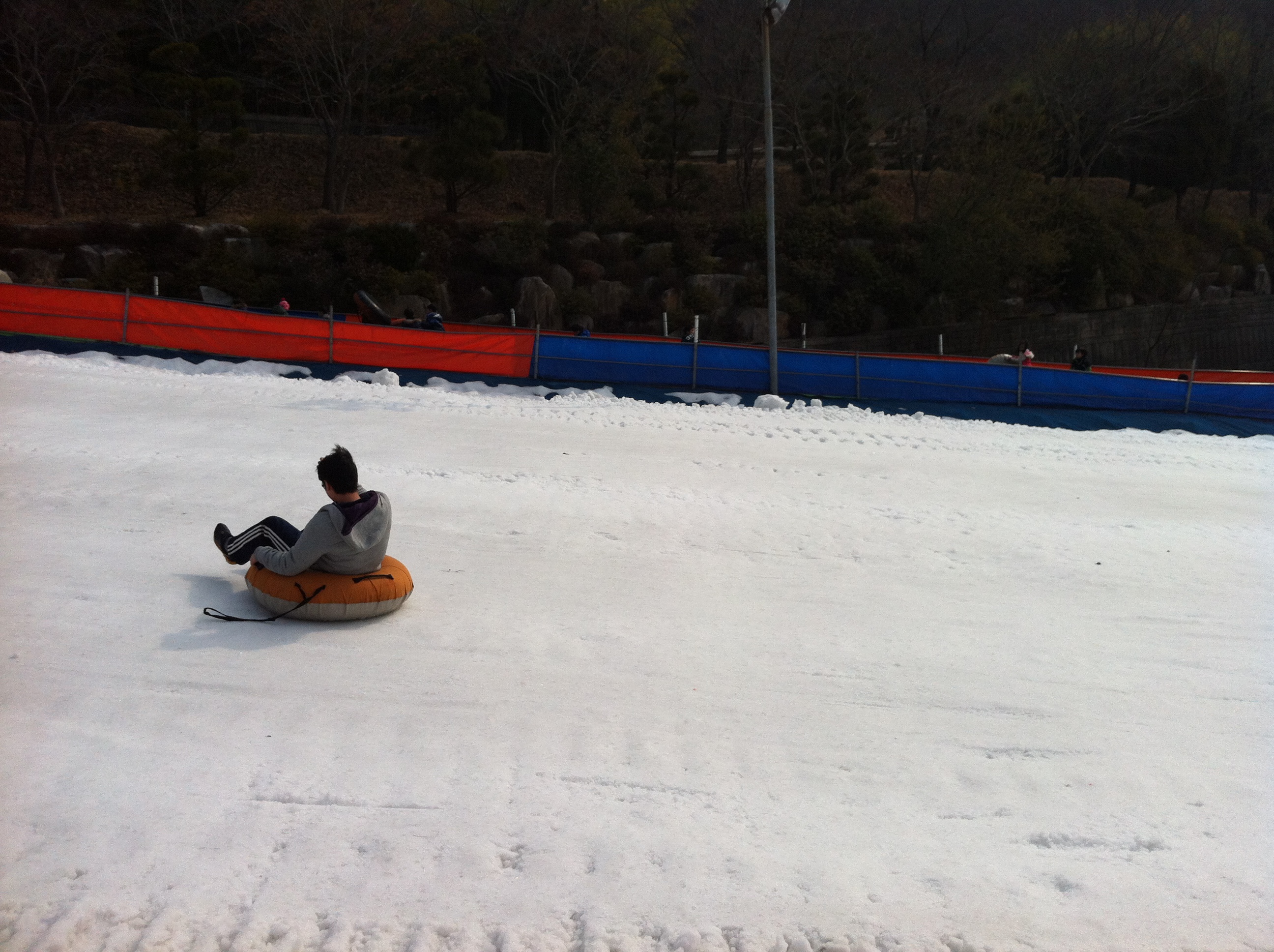 2013년 겨울 부곡하와이 MT IMG_3103.JPG