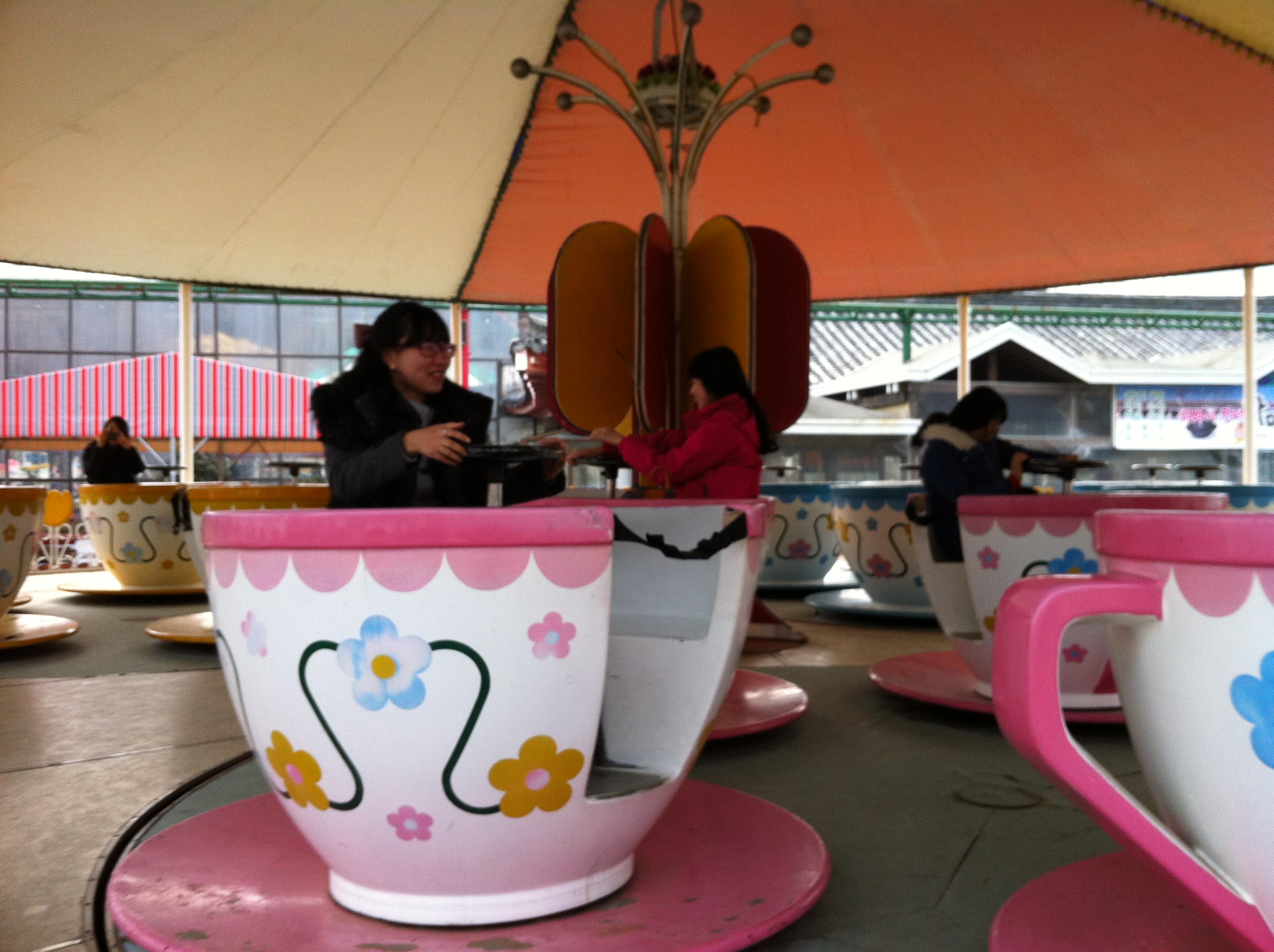 2013년 겨울 부곡하와이 MT IMG_3113.JPG