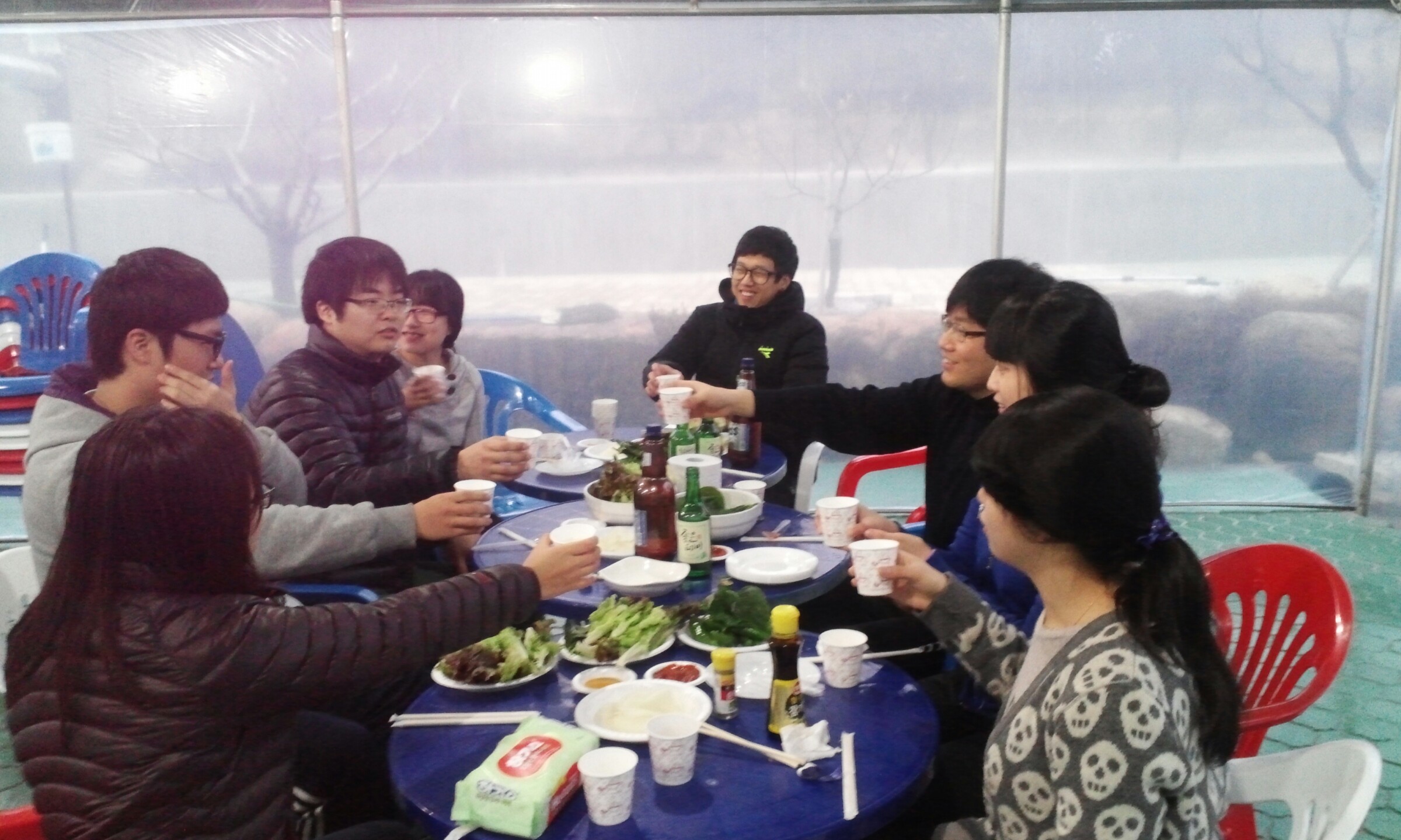 2013년 겨울 부곡하와이 MT IMG_3121.JPG