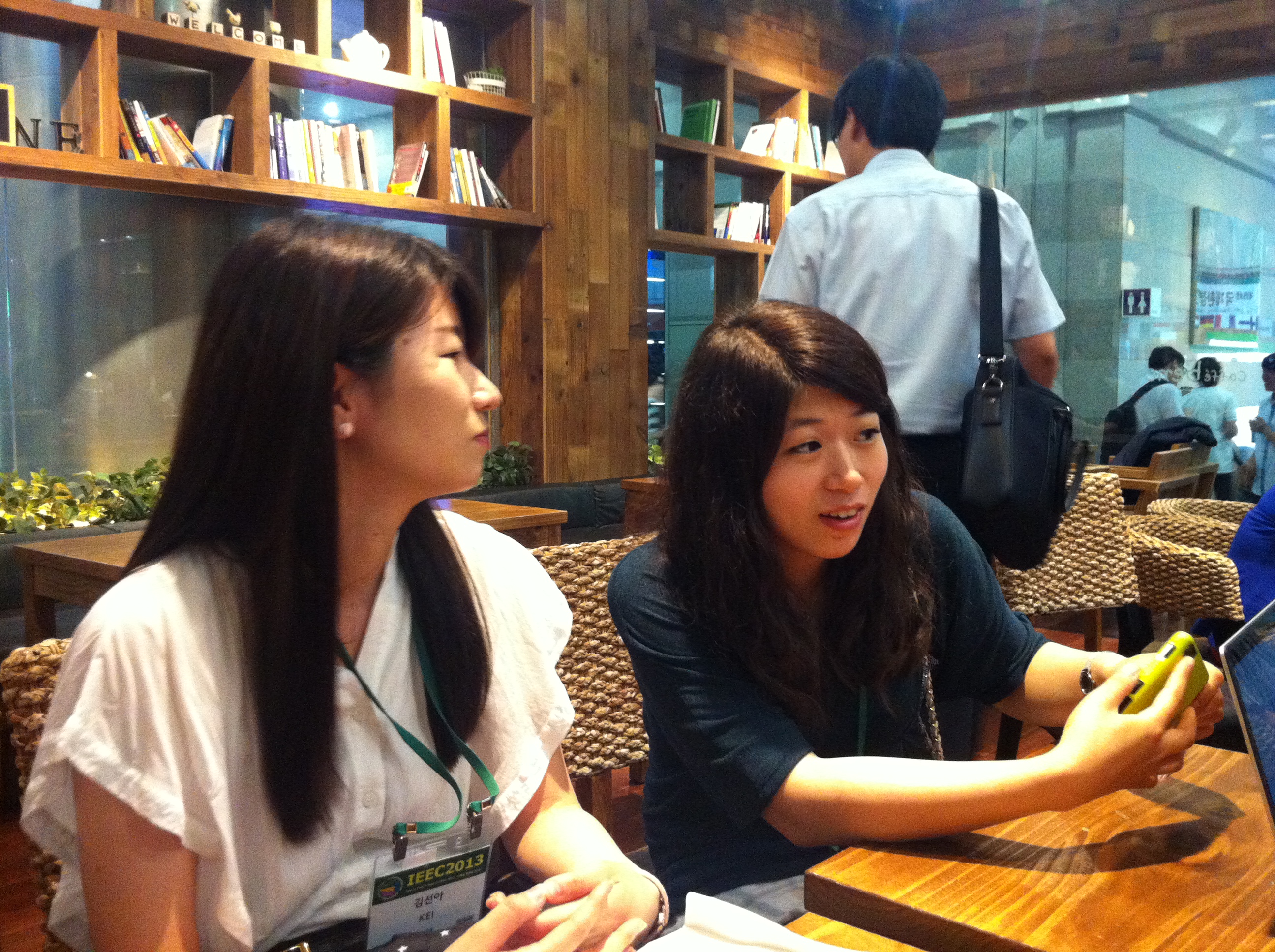 2013년 대한환경공학회 IMG_3543.JPG