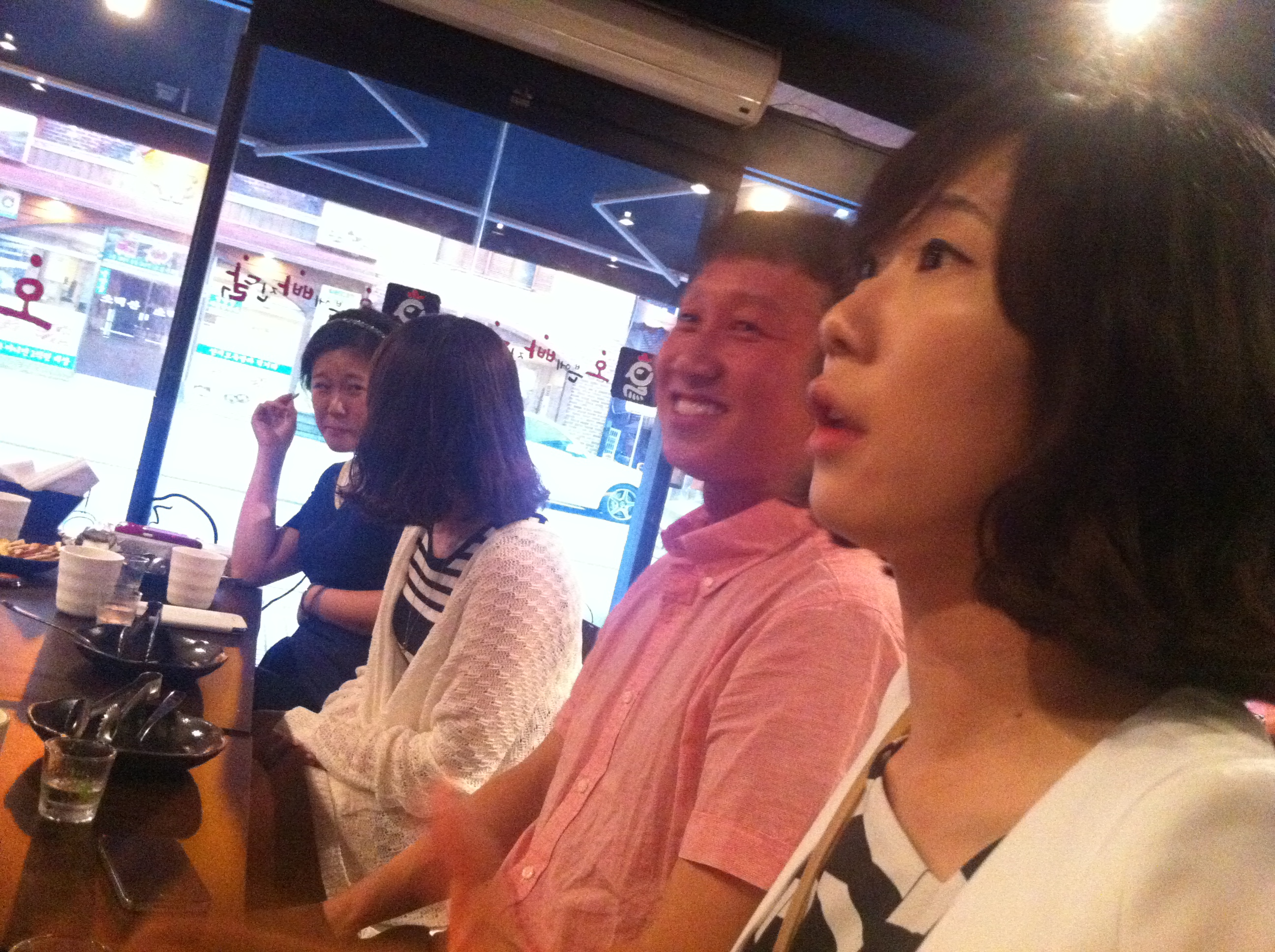 2013년 대한환경공학회 IMG_3552.JPG