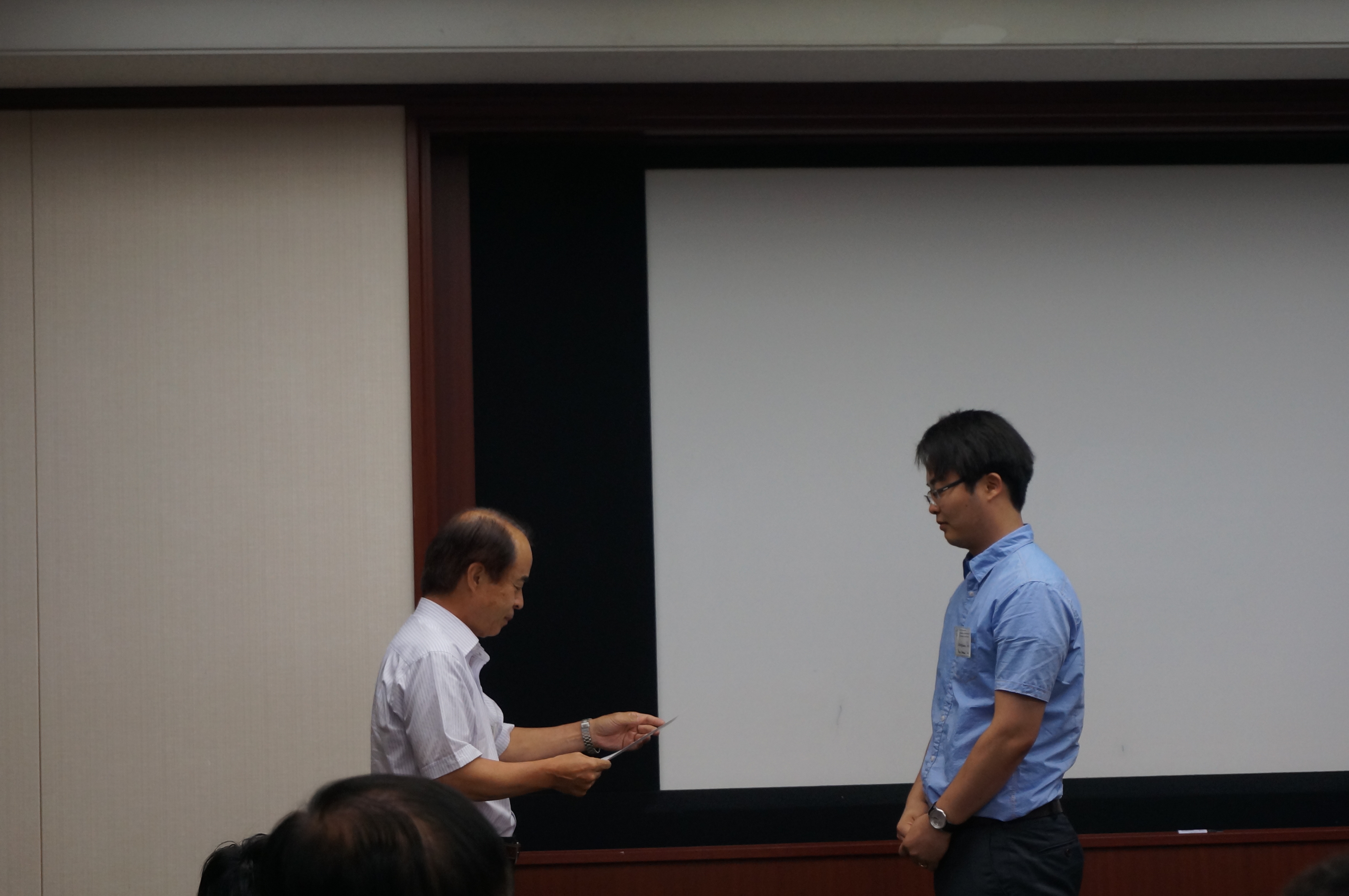 2013년 한중일 워크샵 DSC01290.JPG