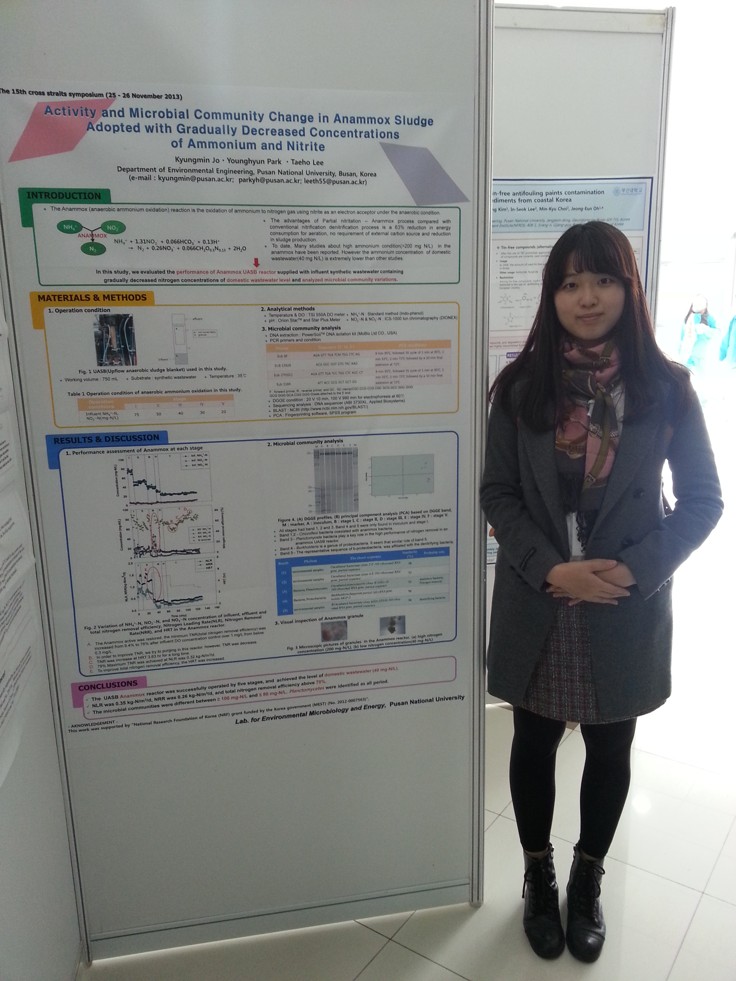 2013년 상해교통대 CSS 2013 CSS(상하이)2.jpg