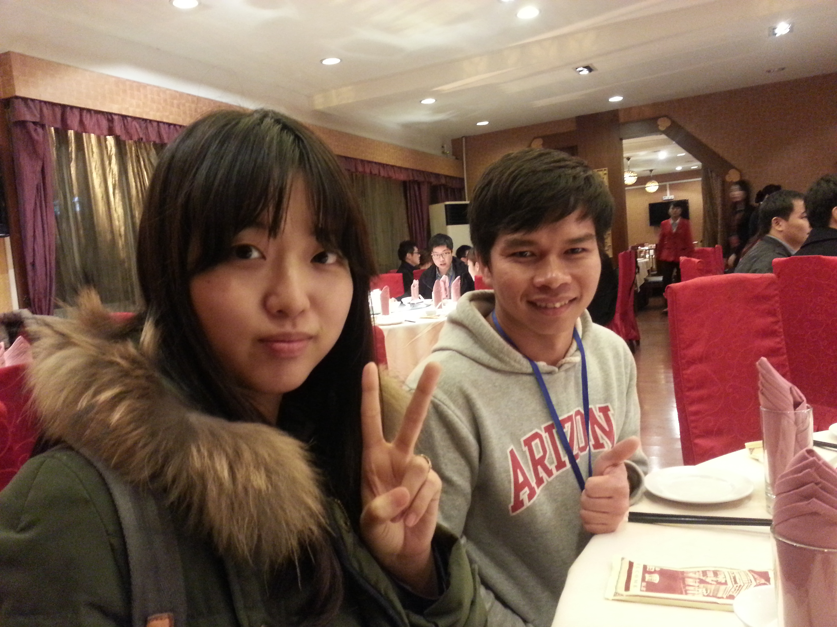 2013년 상해교통대 CSS 20131125_180815.jpg