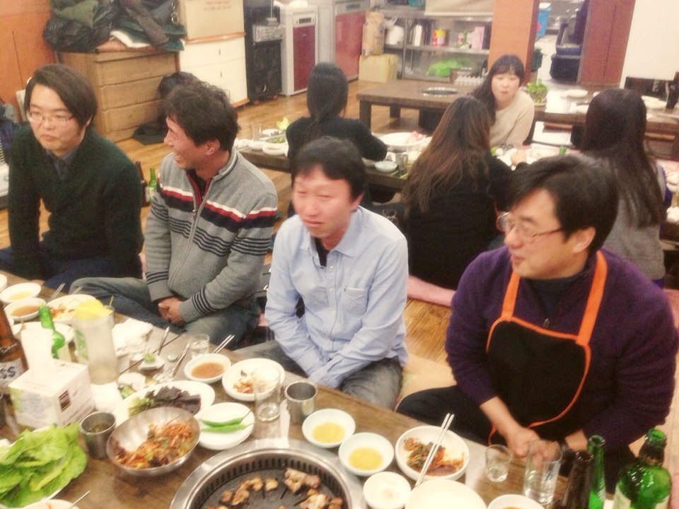 2013년 송년회 1387801575225.jpg