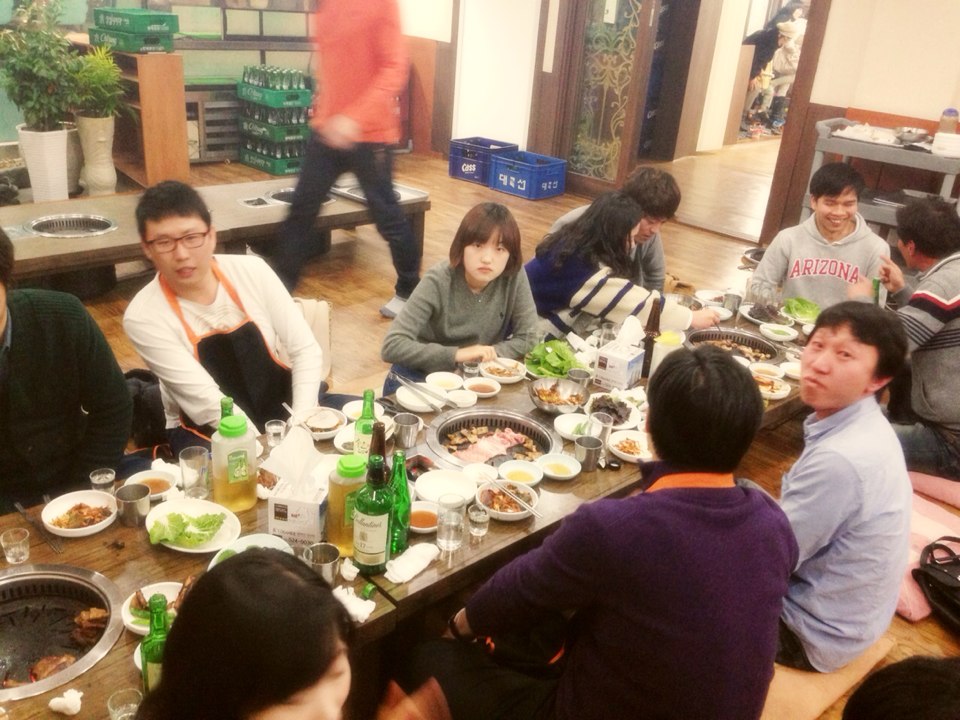 2013년 송년회 1387801540685.jpg