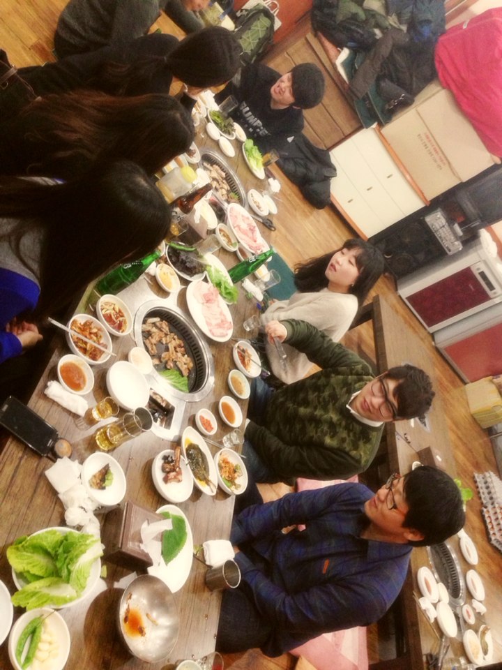 2013년 송년회 1387801553583.jpg