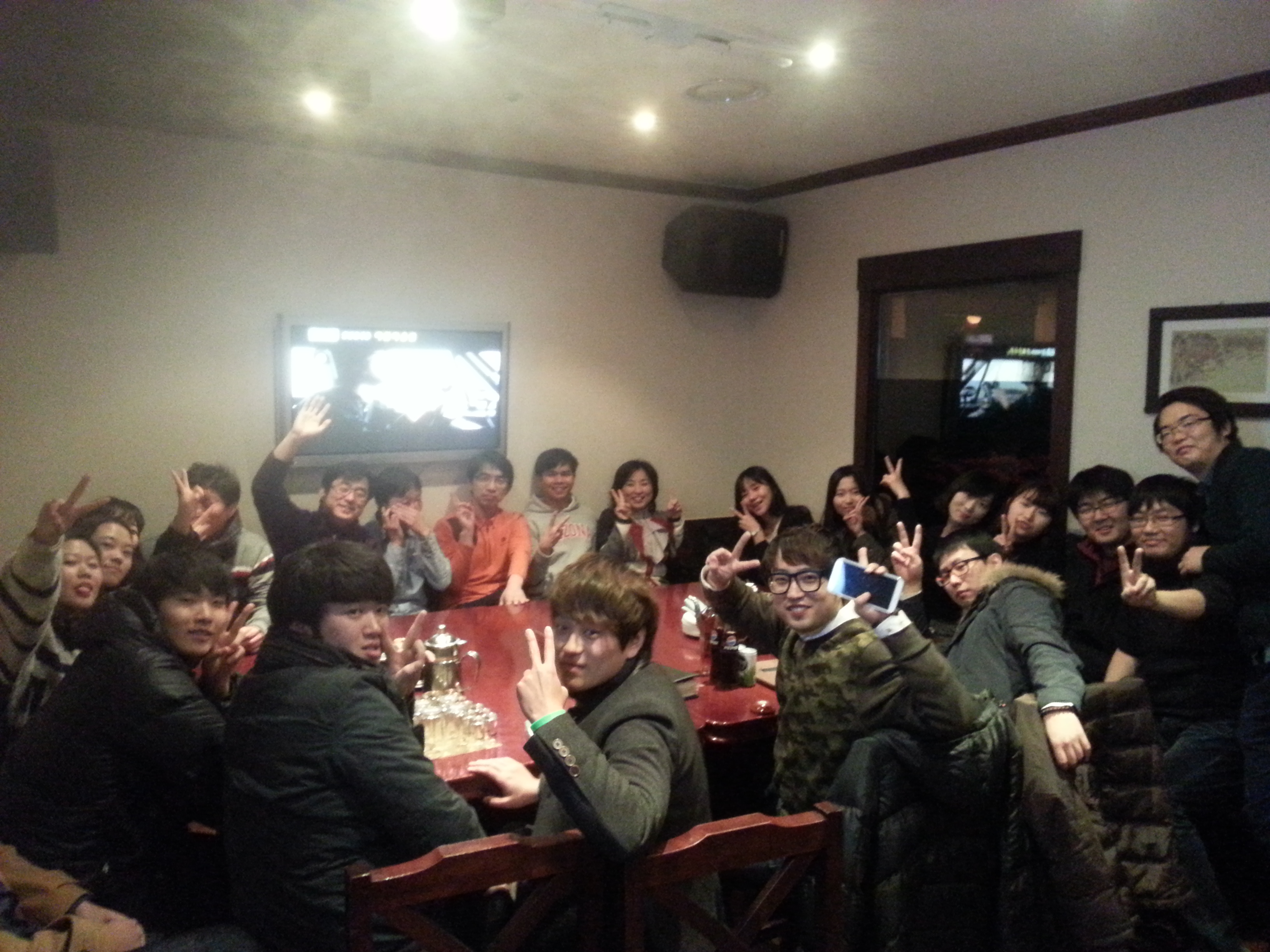 2013년 송년회 20131221_211148.jpg