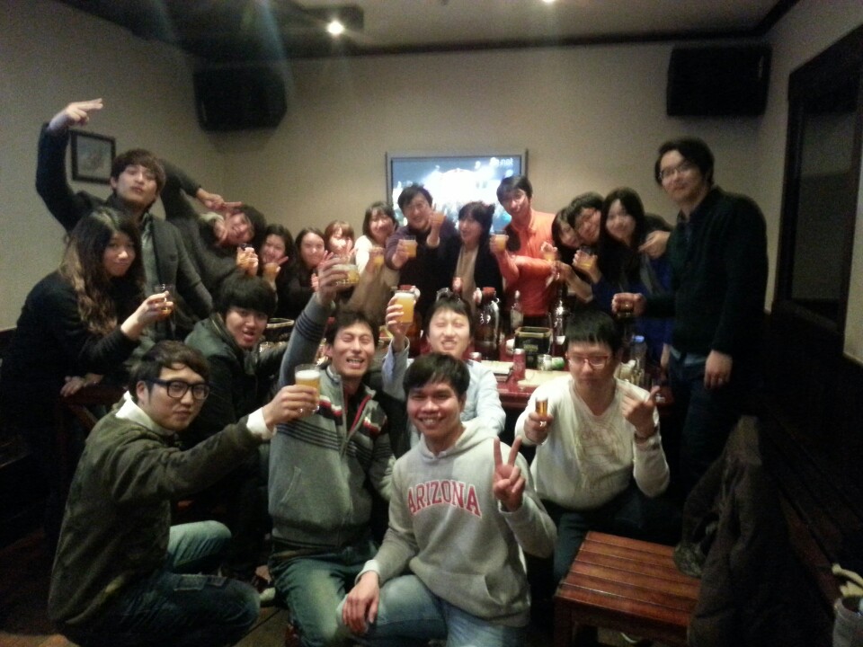 2013년 송년회 2013 송년회2.jpg