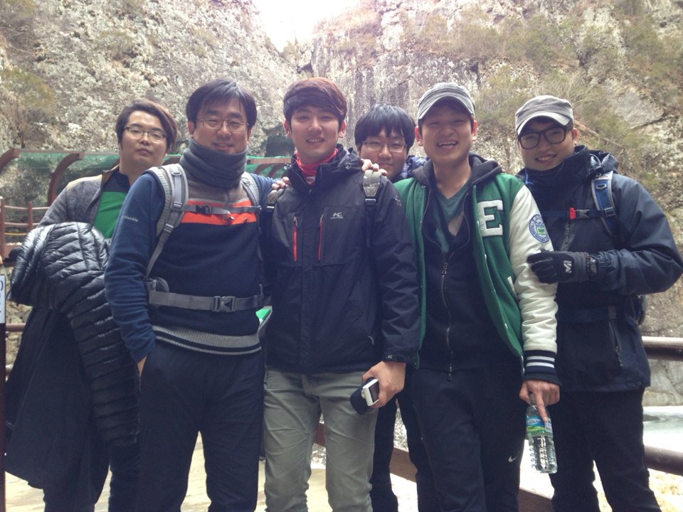 2014년 강원도 MT 2014 강원도 MT1.jpg