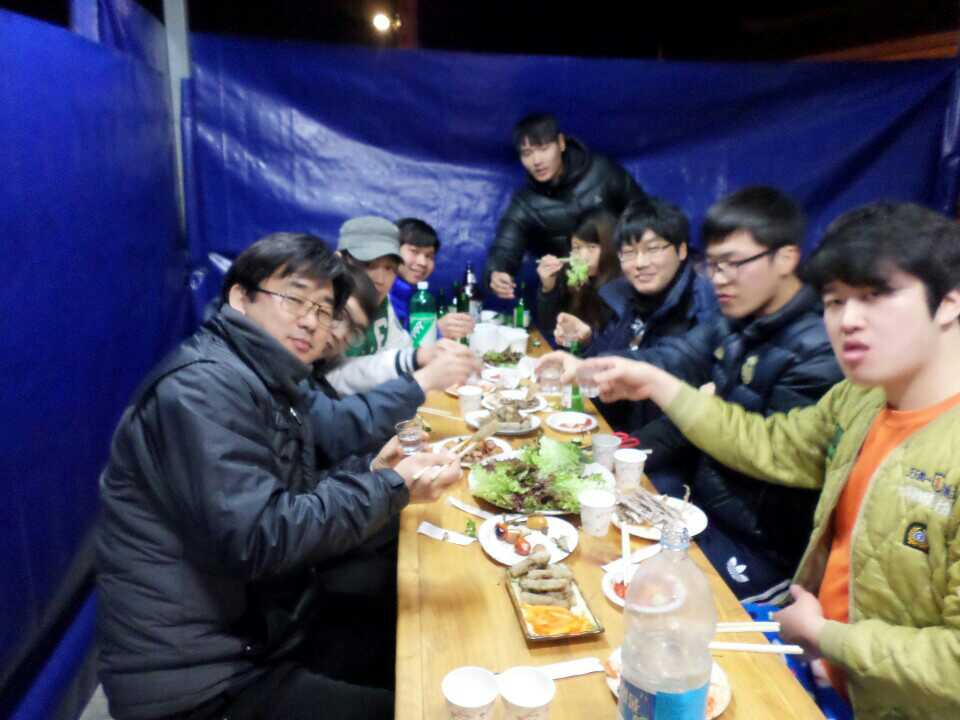 2014년 강원도 MT 1392959087762.jpg