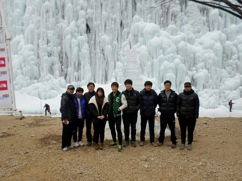 2014년 강원도 MT 2014 강원도 MT2.jpg