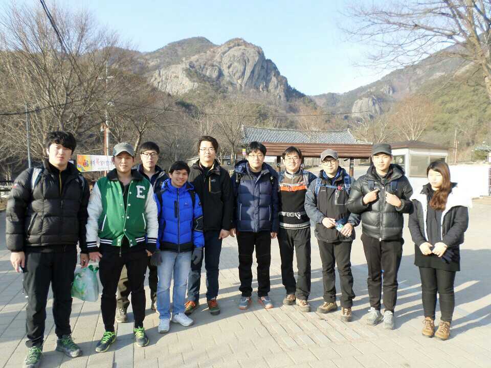 2014년 강원도 MT 2014 강원도 MT3.jpg