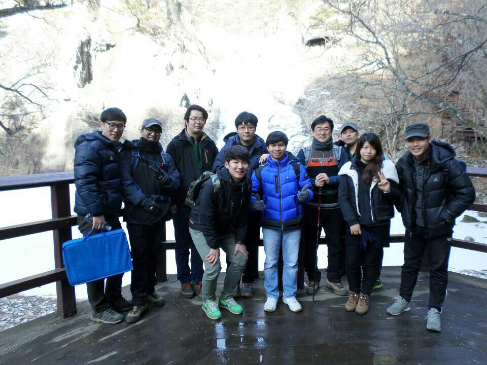 2014년 강원도 MT 2014 강원도 MT4.jpg