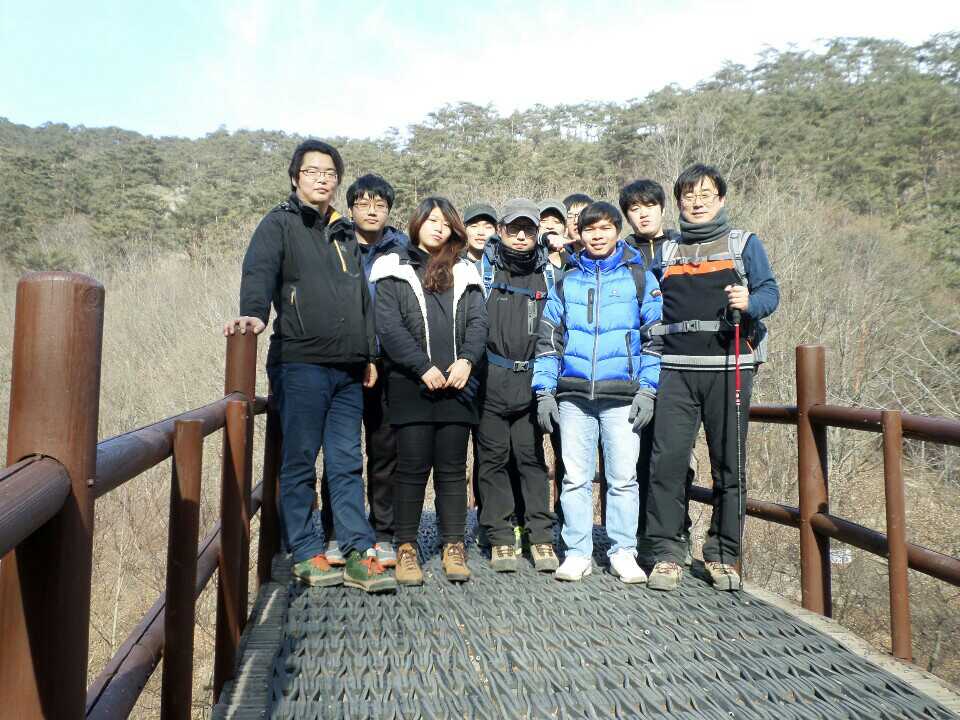 2014년 강원도 MT 2014 강원도 MT5.jpg