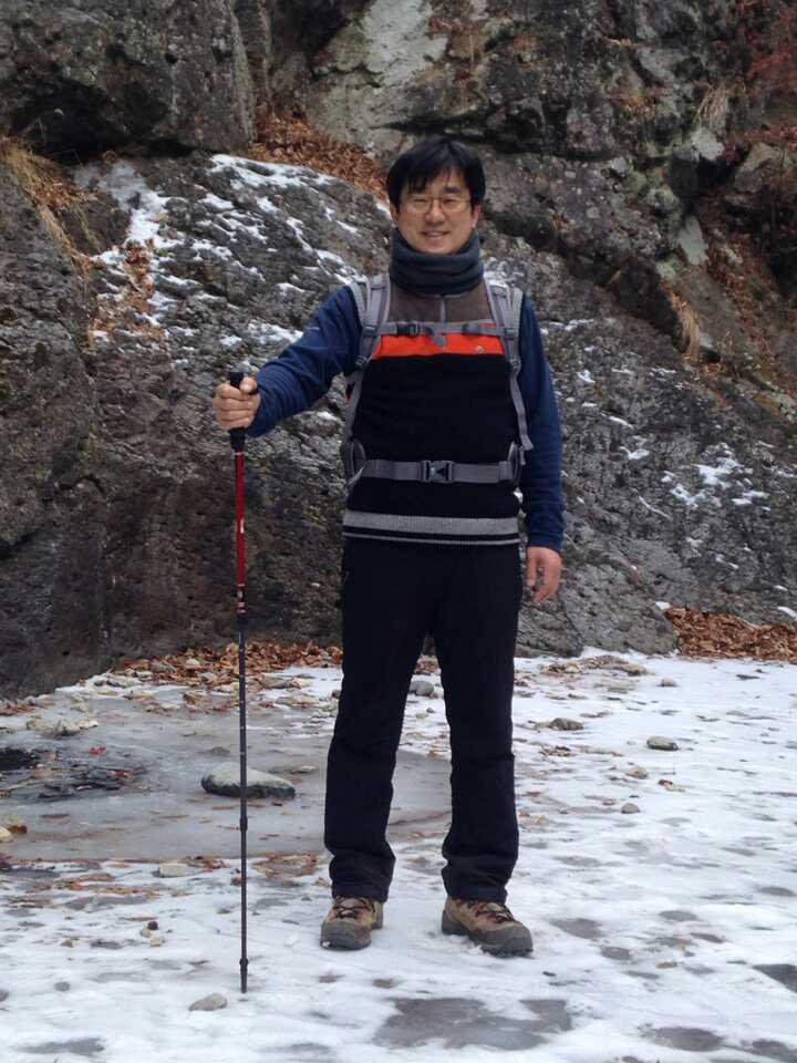 2014년 강원도 MT 1392958946998.jpg