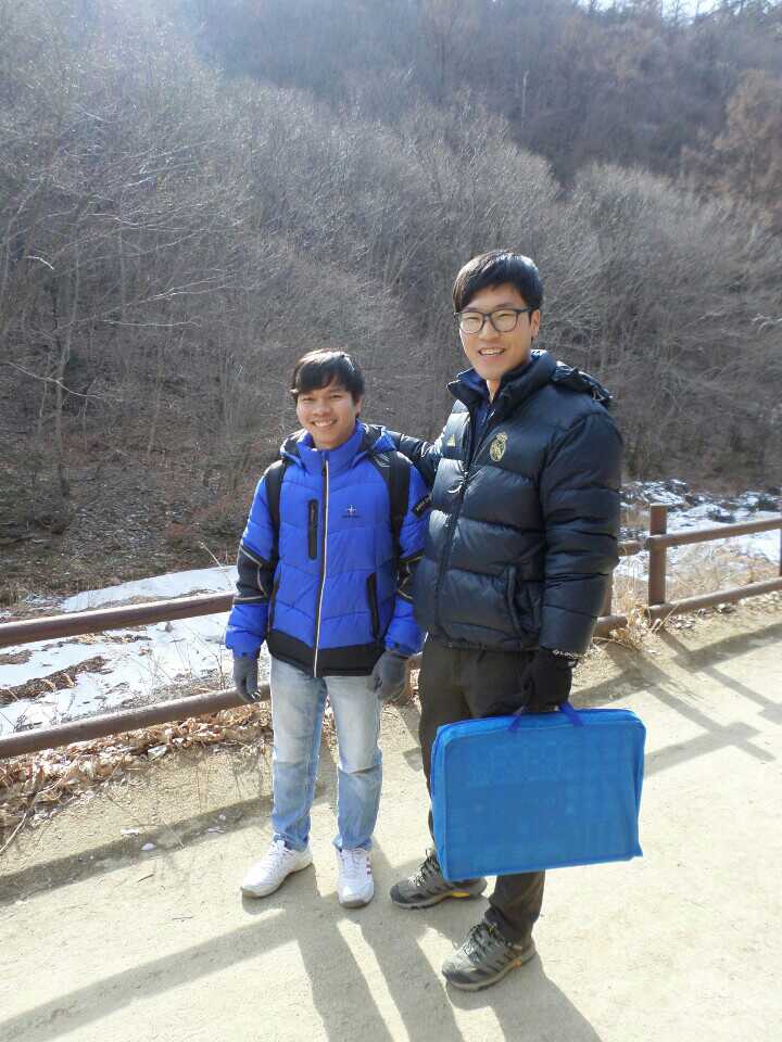 2014년 강원도 MT 1392958966453.jpg