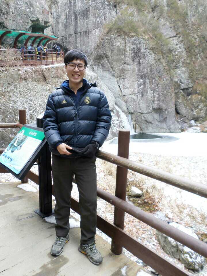 2014년 강원도 MT 1392959005428.jpg