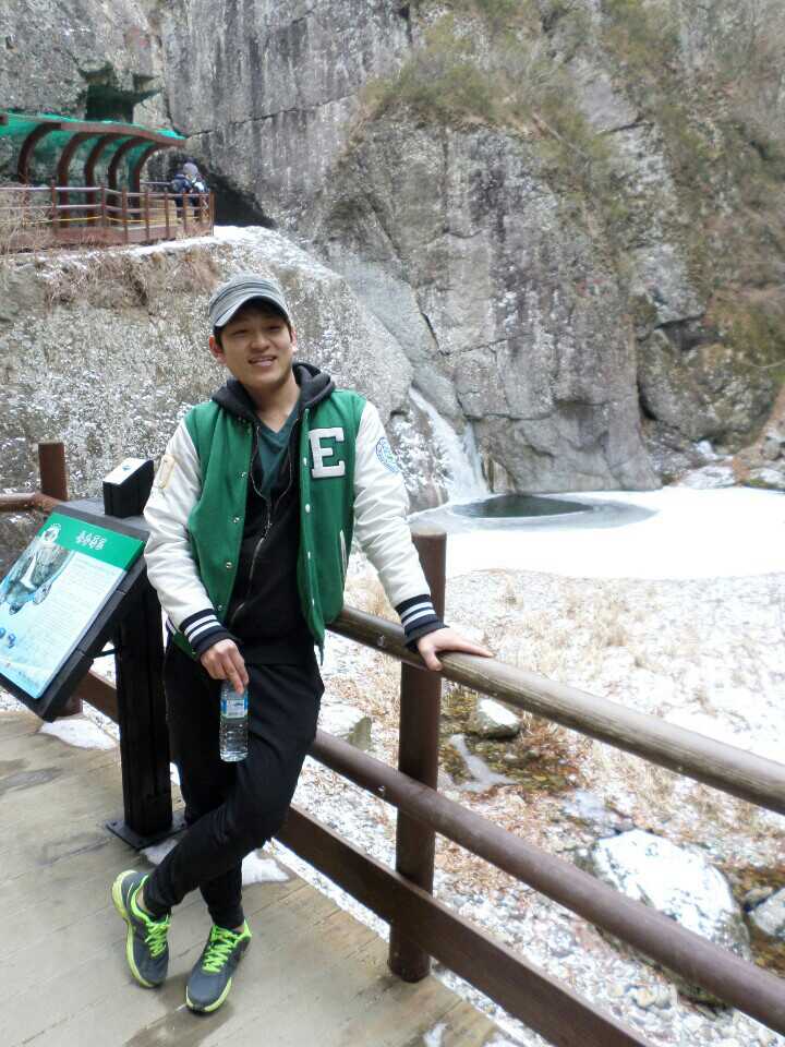 2014년 강원도 MT 1392959000618.jpg