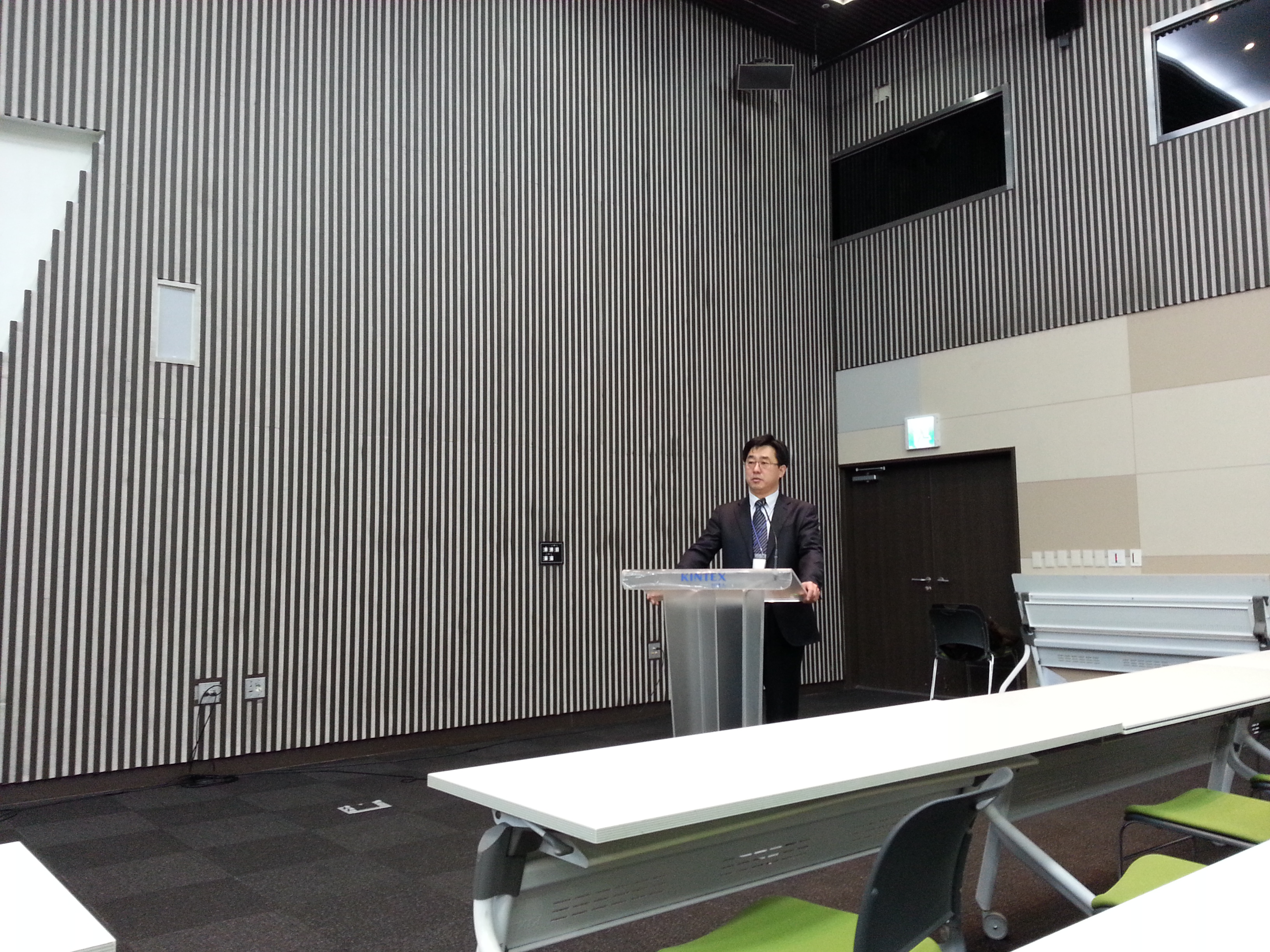 2014년 물환경학회 MFC 특별세션 2014 물환경학회(일산).jpg