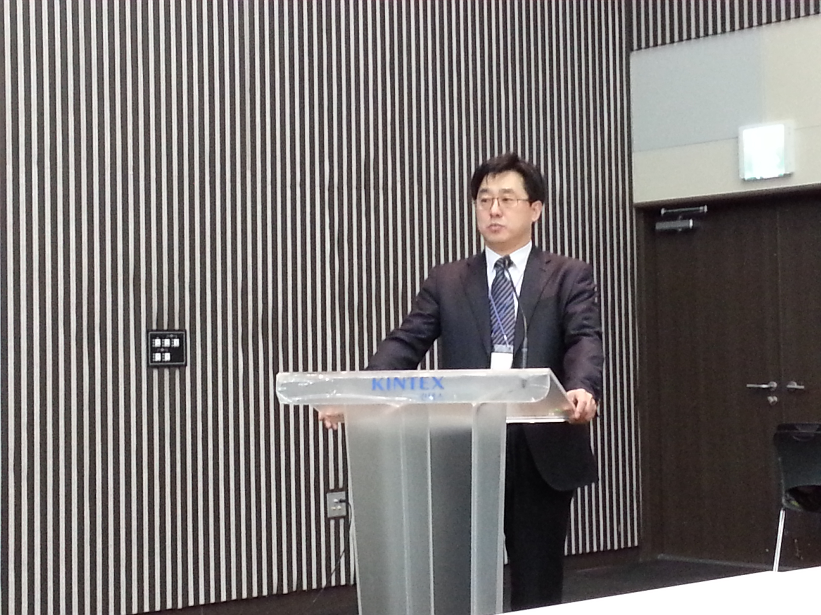 2014년 물환경학회 MFC 특별세션 20140321_133223(0).jpg