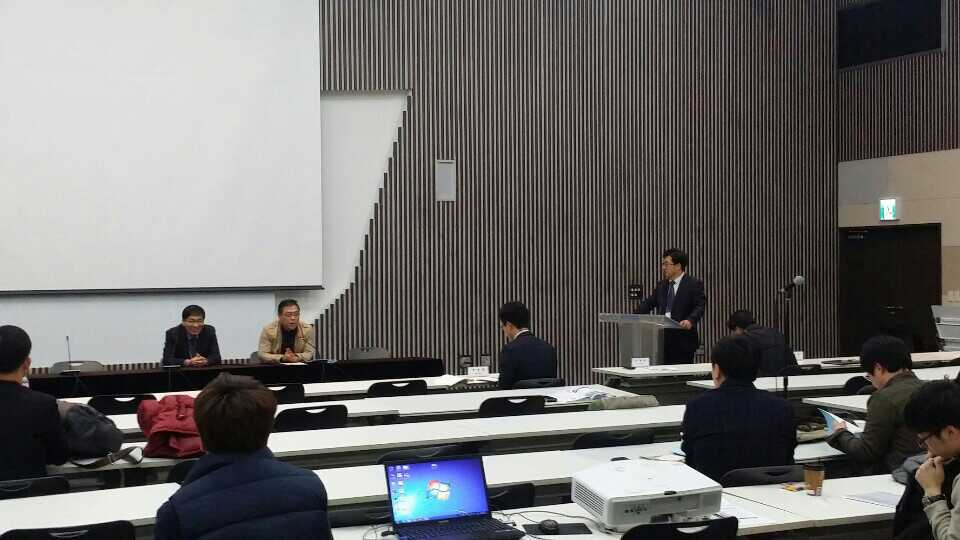 2014년 물환경학회 MFC 특별세션 1395573614559.jpg