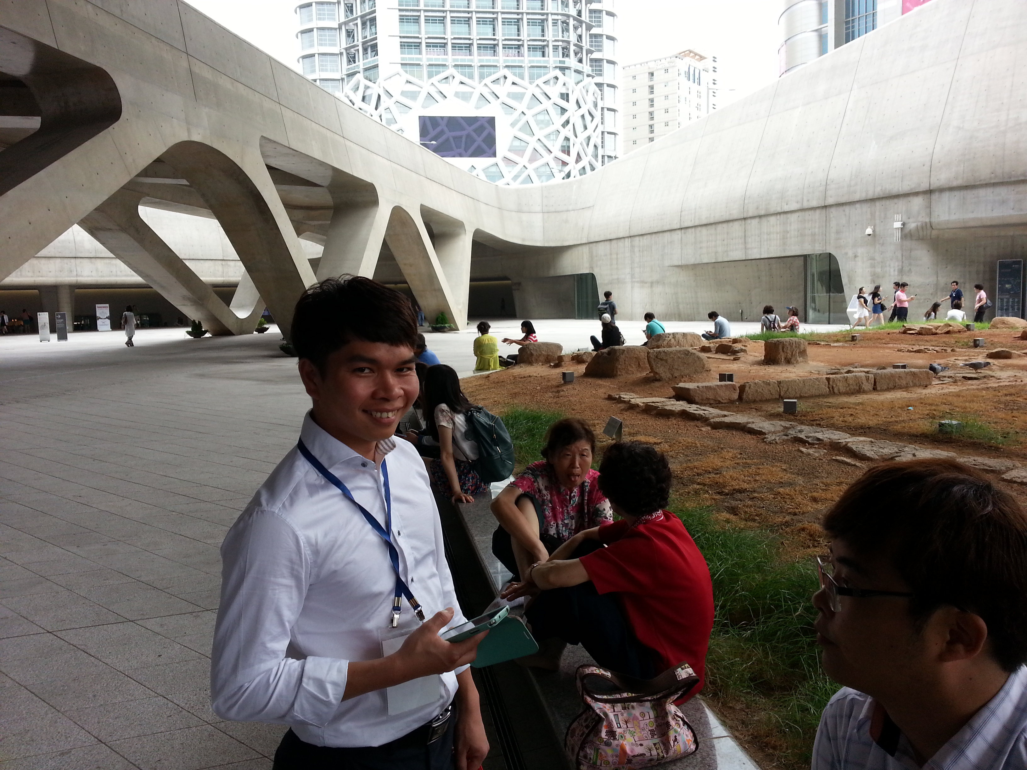 2014년 서울 ISME 20140825_150910.jpg