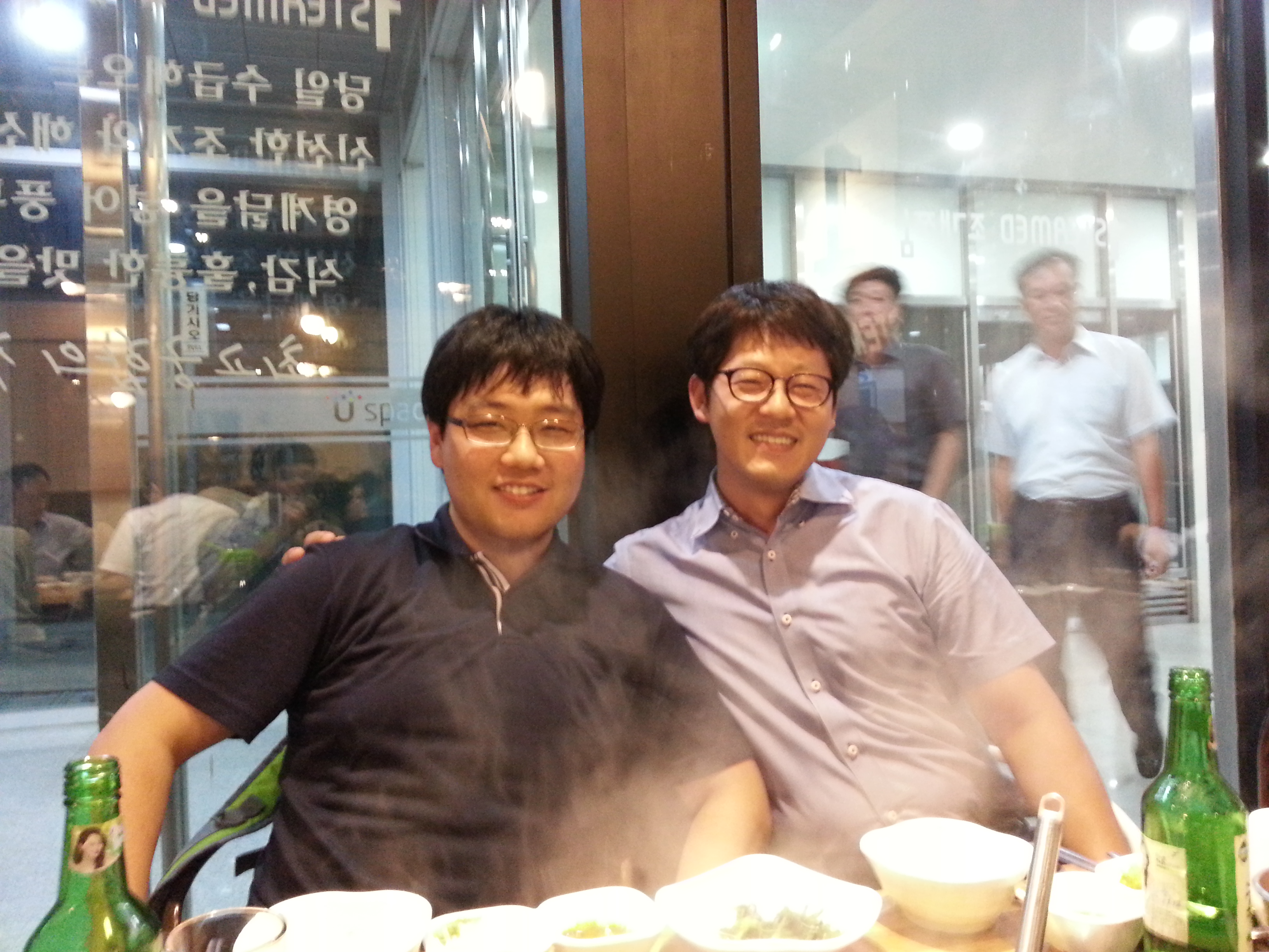 2014년 서울 ISME 20140826_194230.jpg