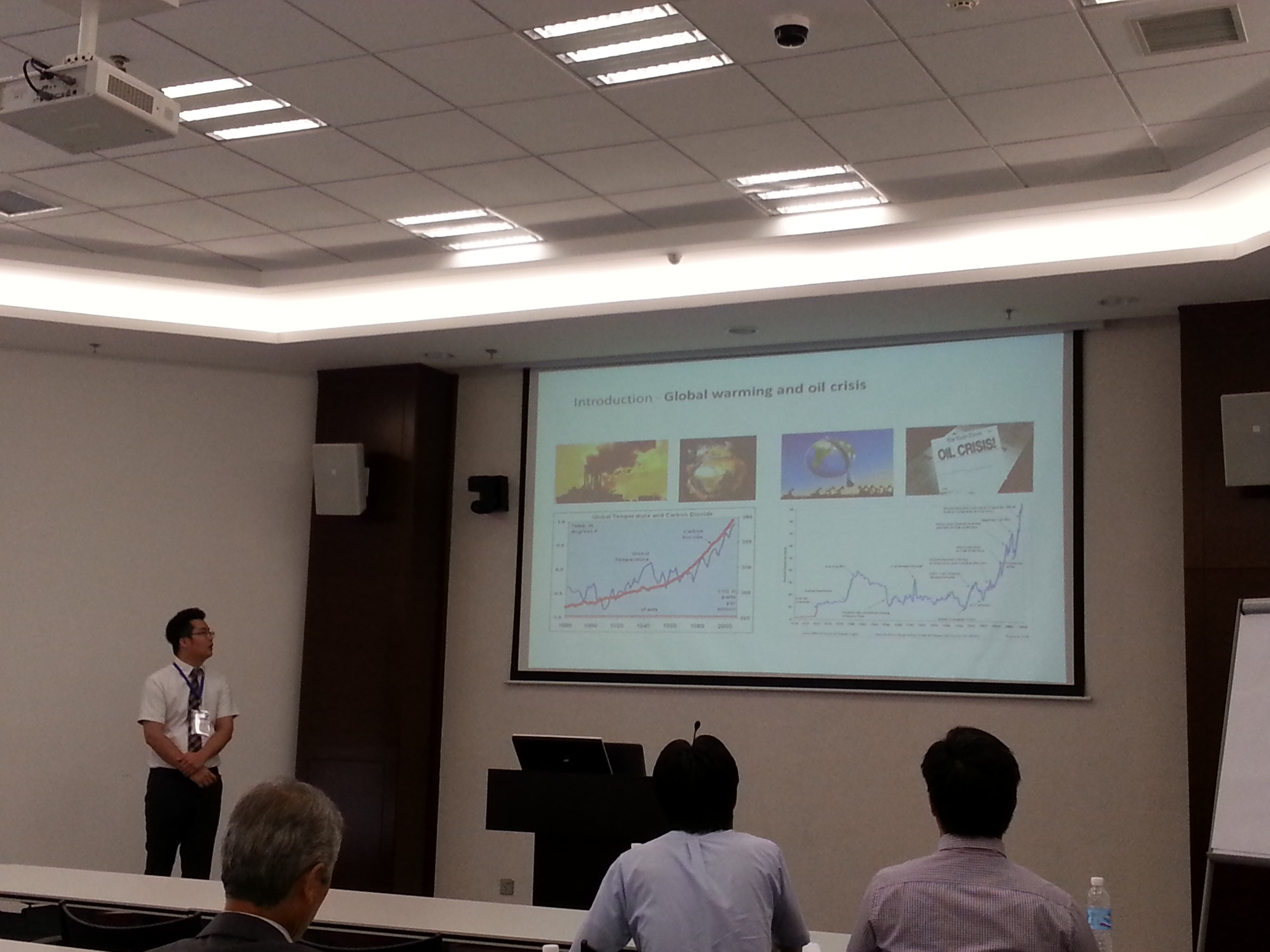 2015년 한중일 워크샵 2015 한중일 워크샵(대련).jpg